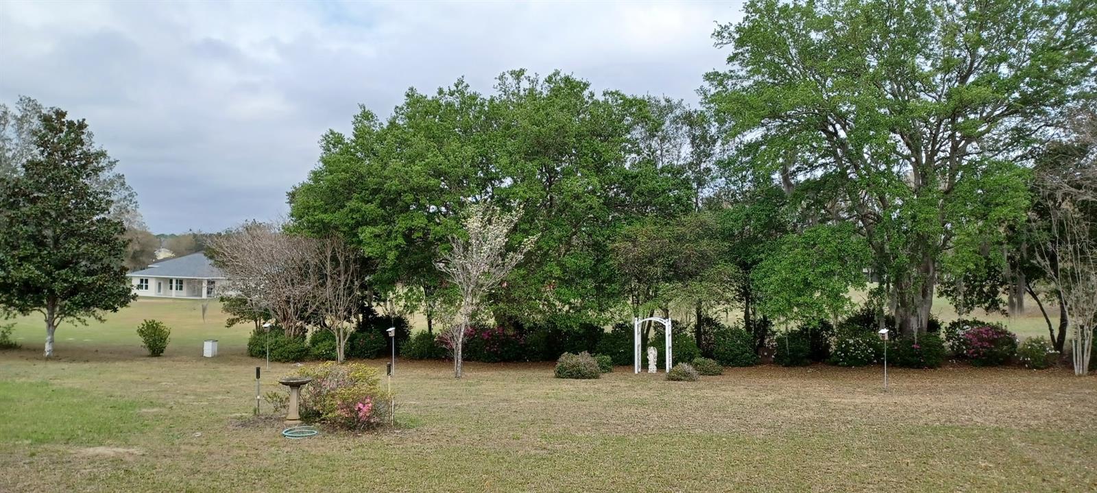 2910 N ANNAPOLIS AVE