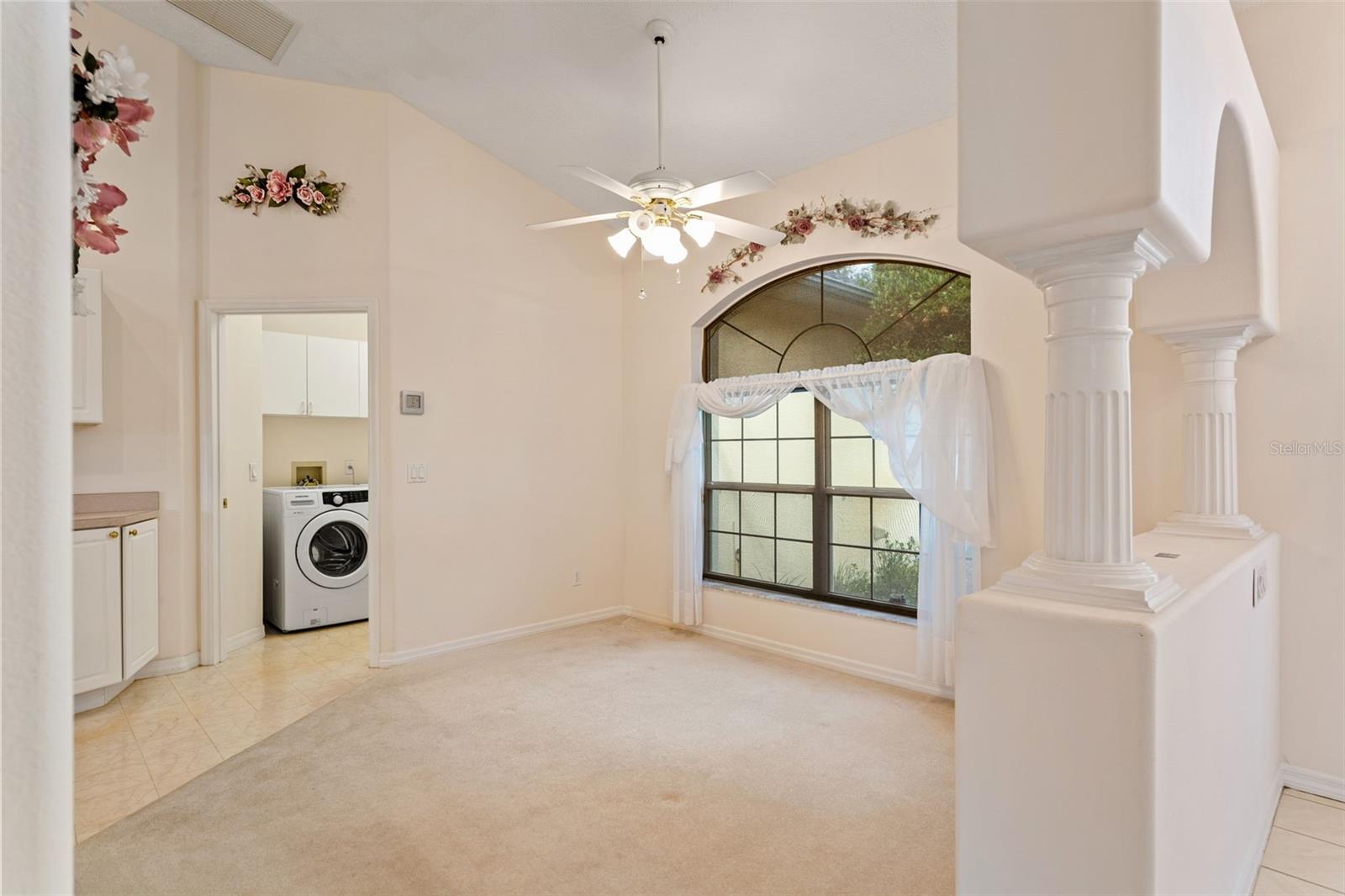 2910 N ANNAPOLIS AVE