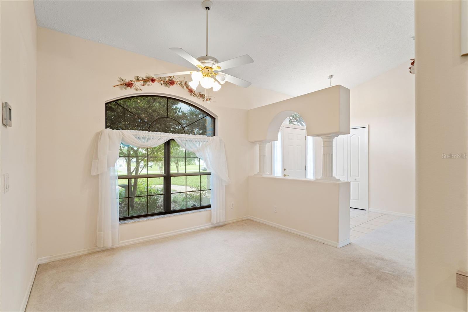 2910 N ANNAPOLIS AVE