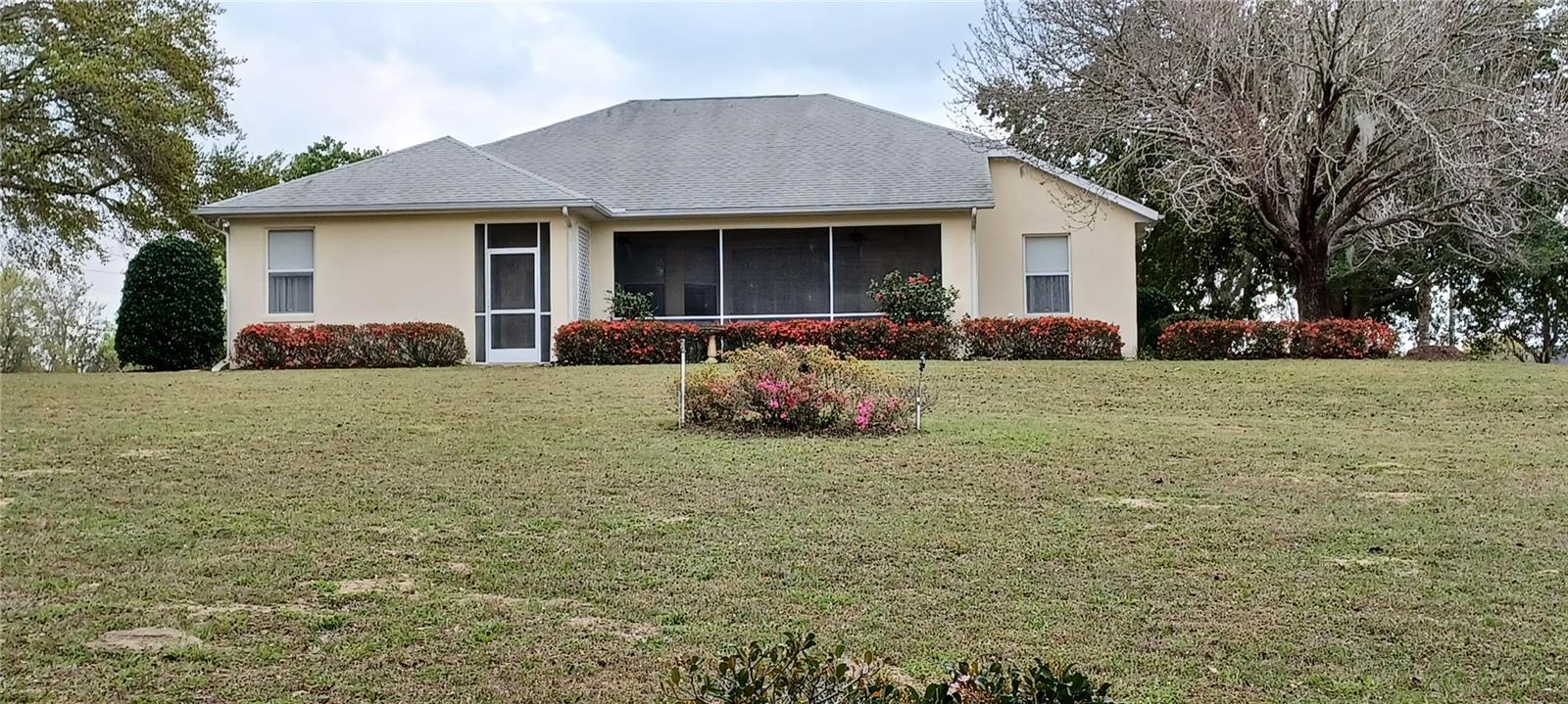 2910 N ANNAPOLIS AVE