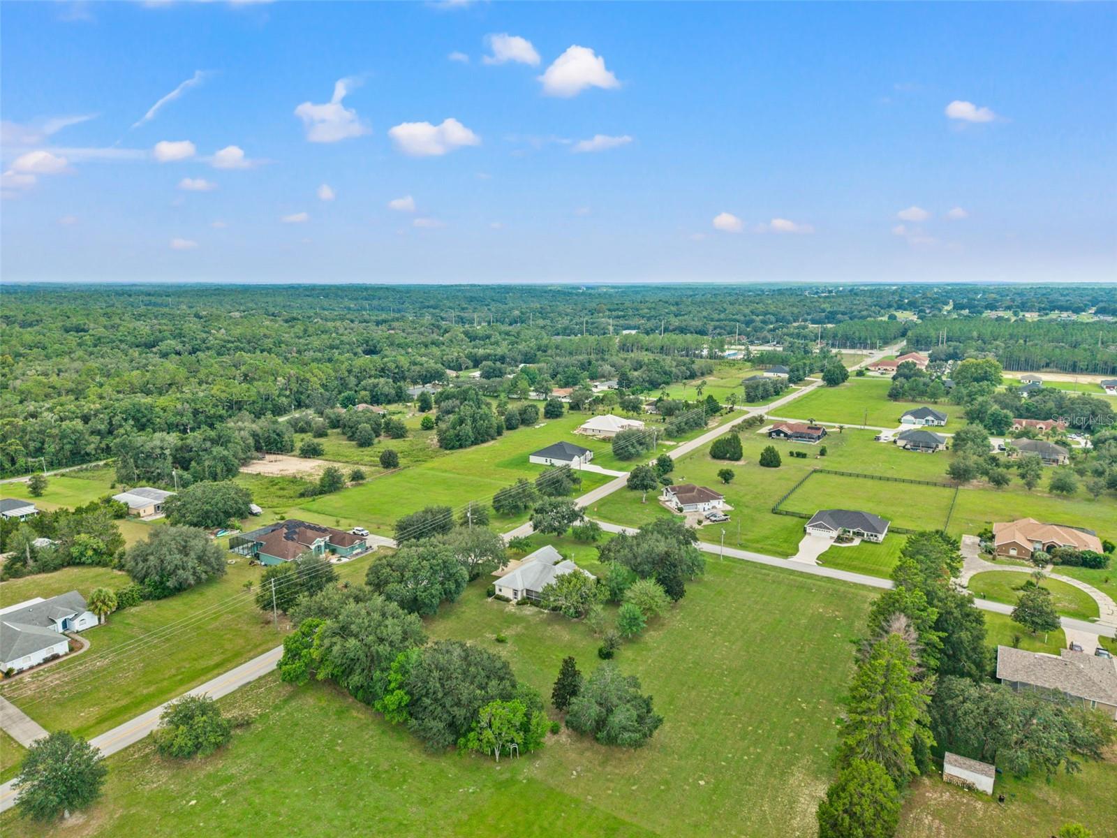 2910 N ANNAPOLIS AVE