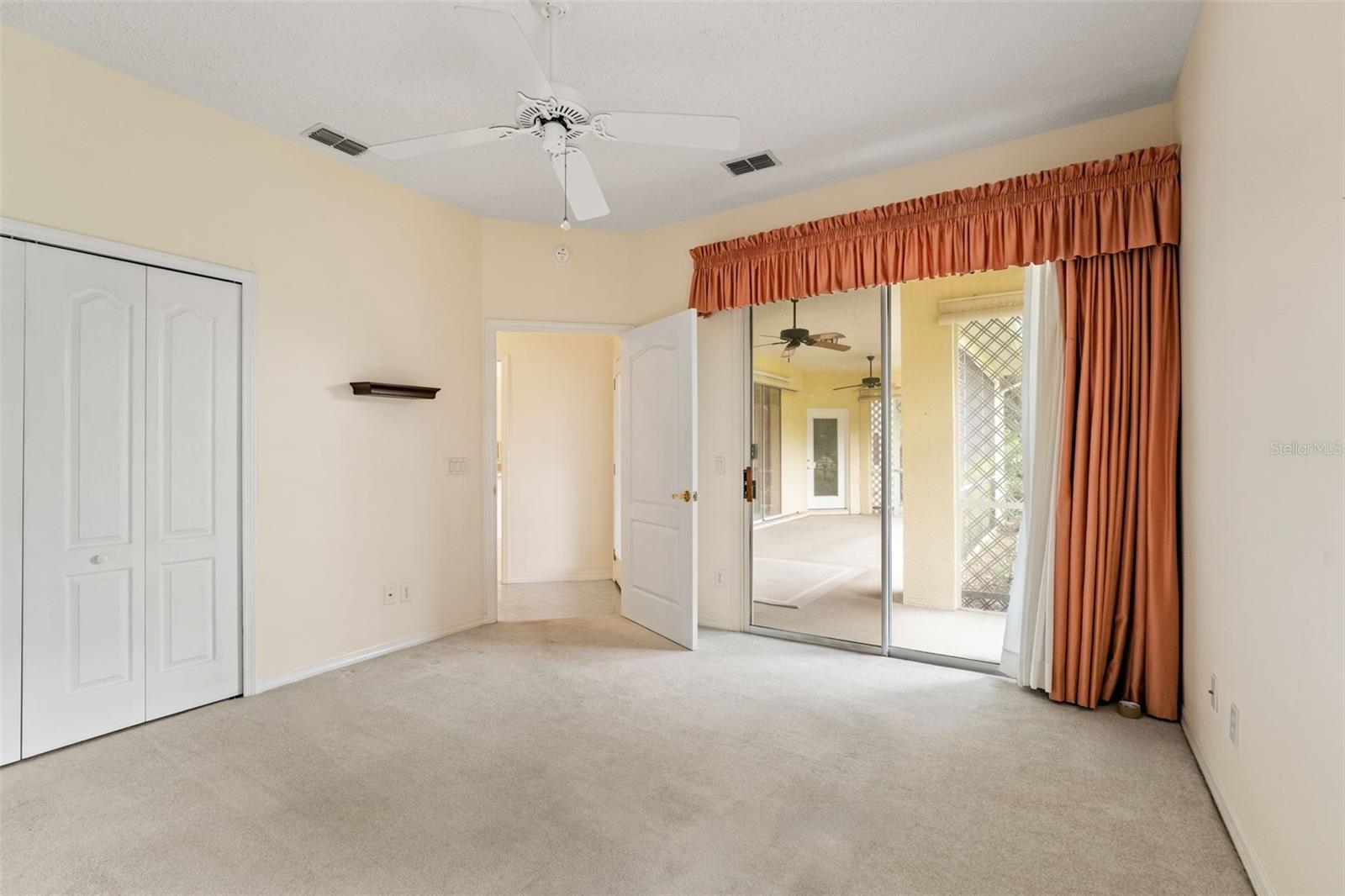 2910 N ANNAPOLIS AVE