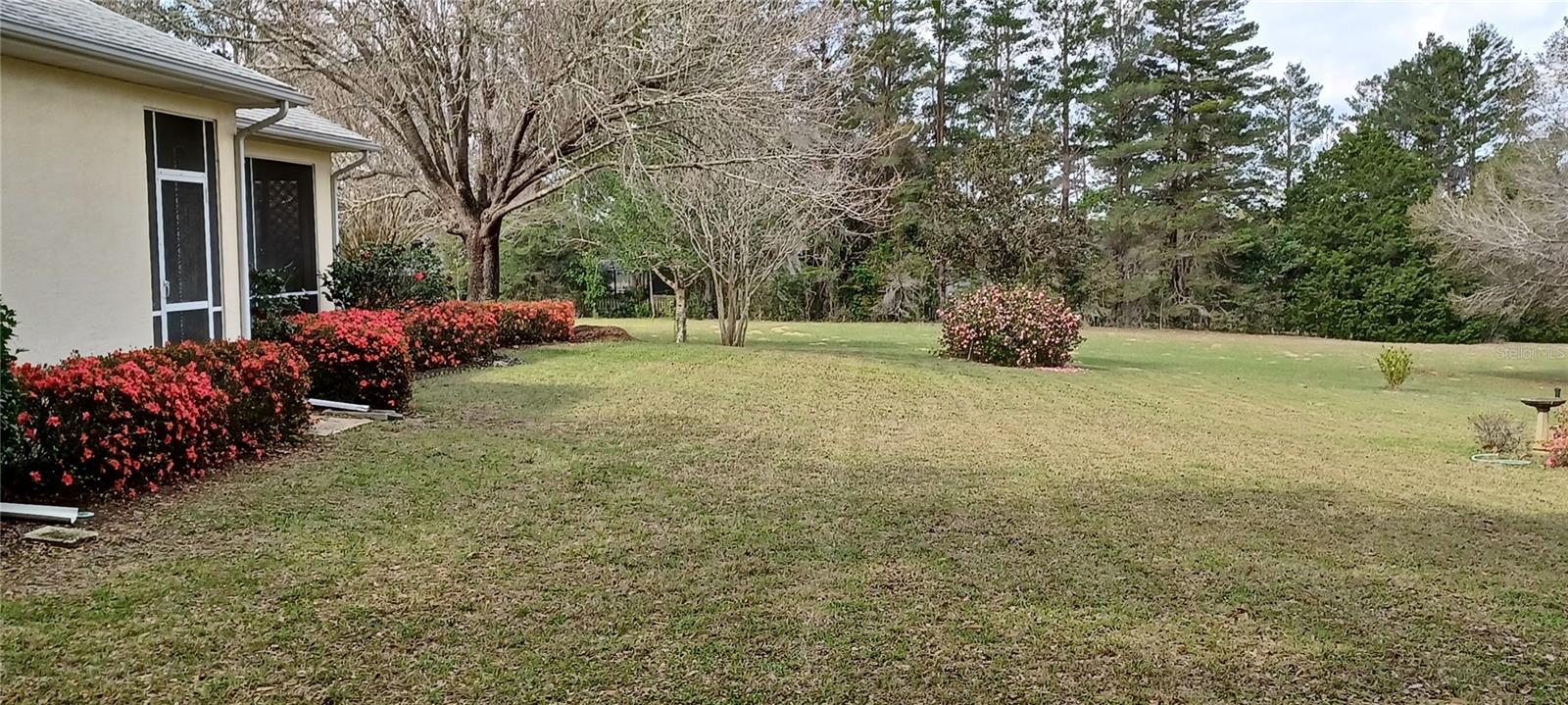 2910 N ANNAPOLIS AVE