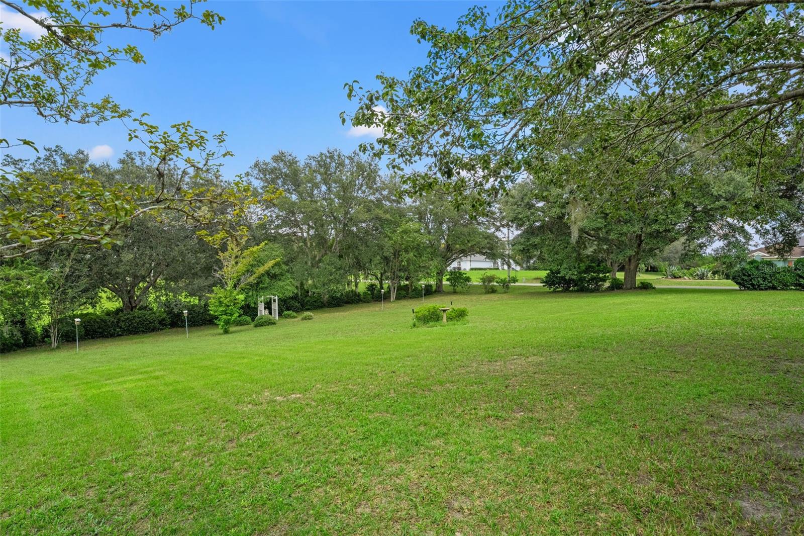 2910 N ANNAPOLIS AVE