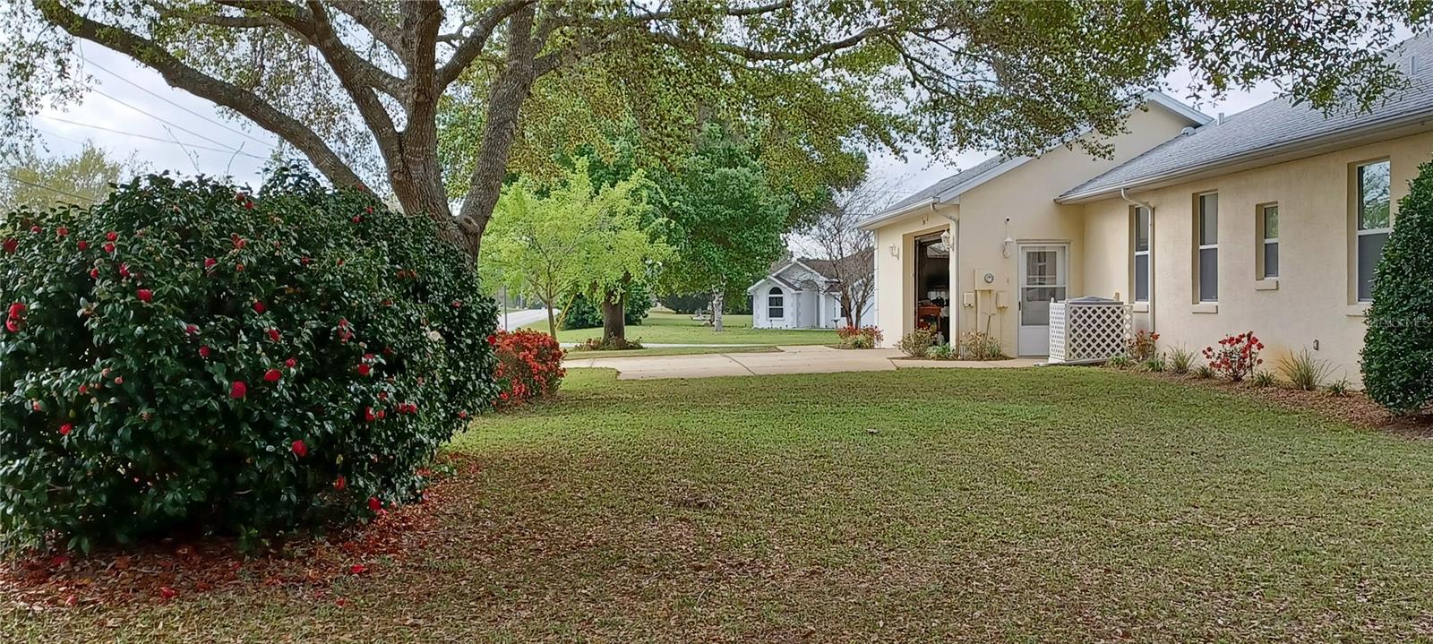 2910 N ANNAPOLIS AVE