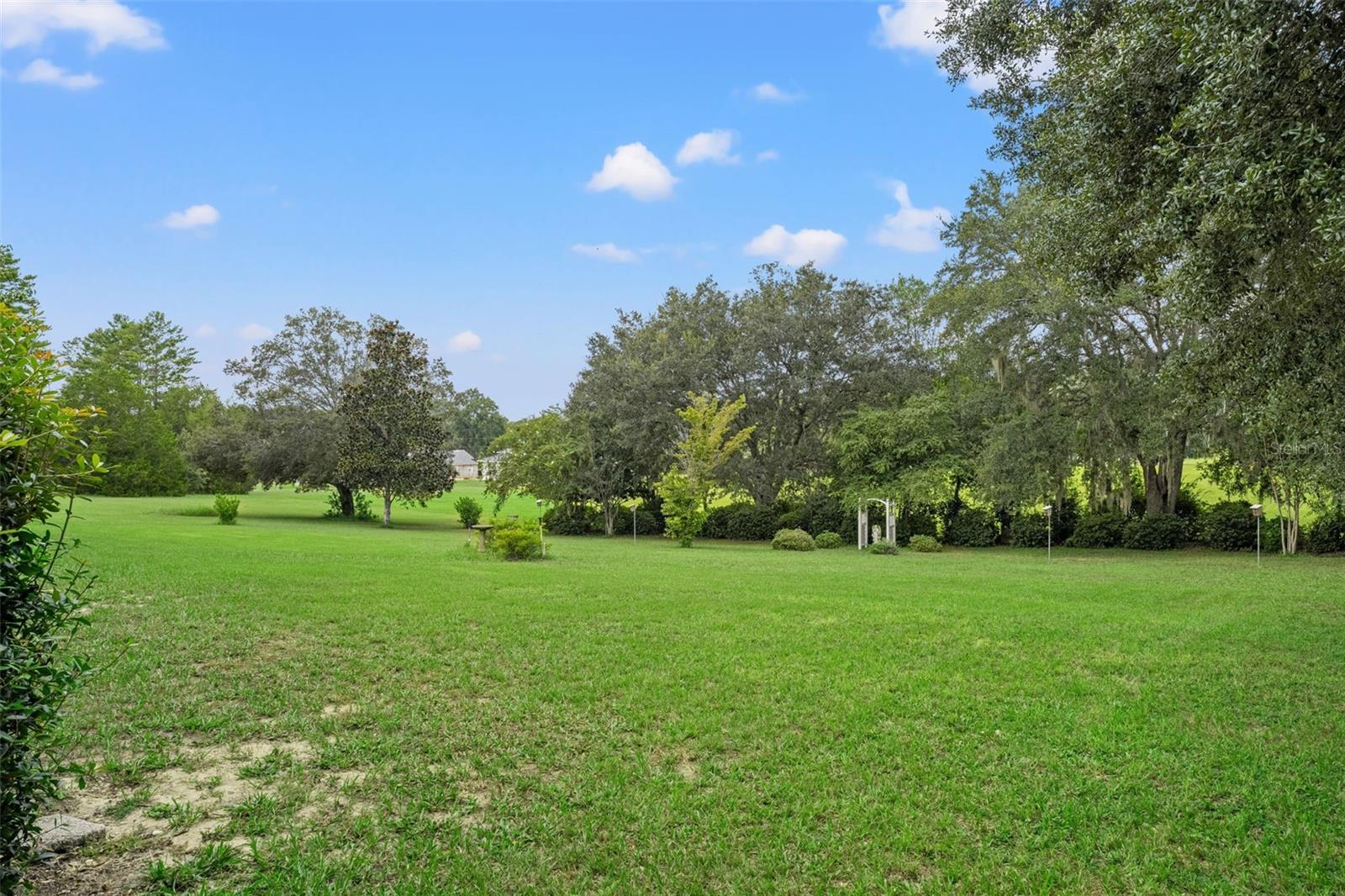 2910 N ANNAPOLIS AVE