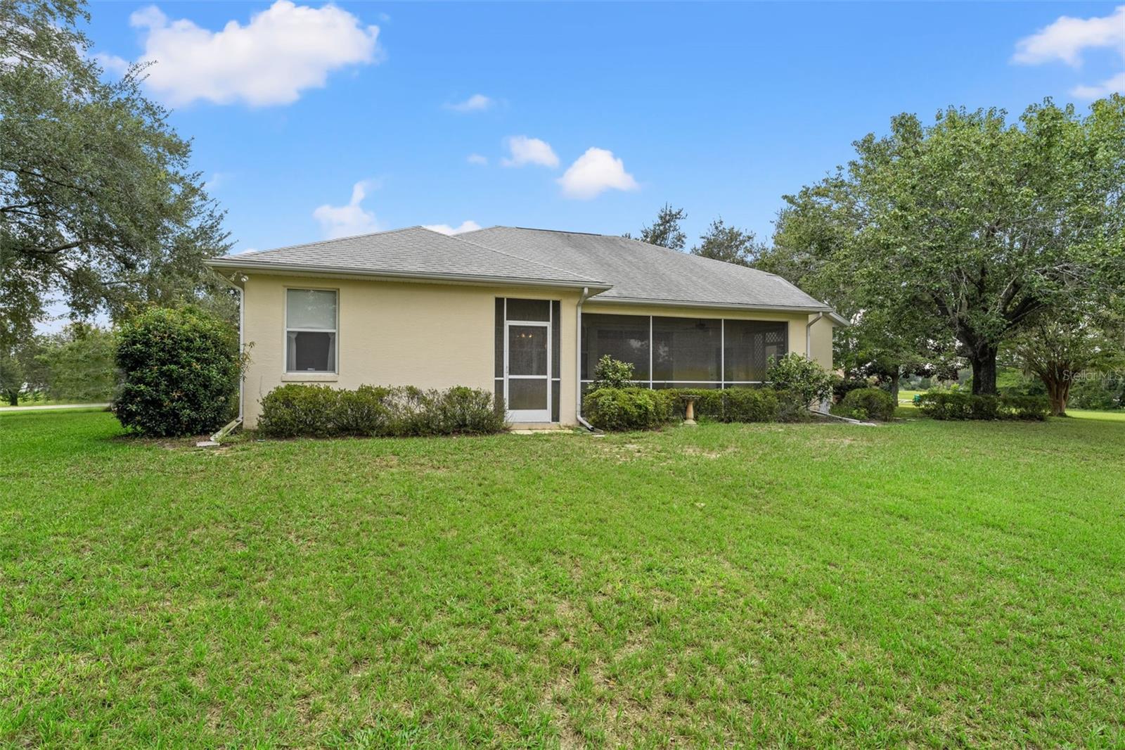 2910 N ANNAPOLIS AVE