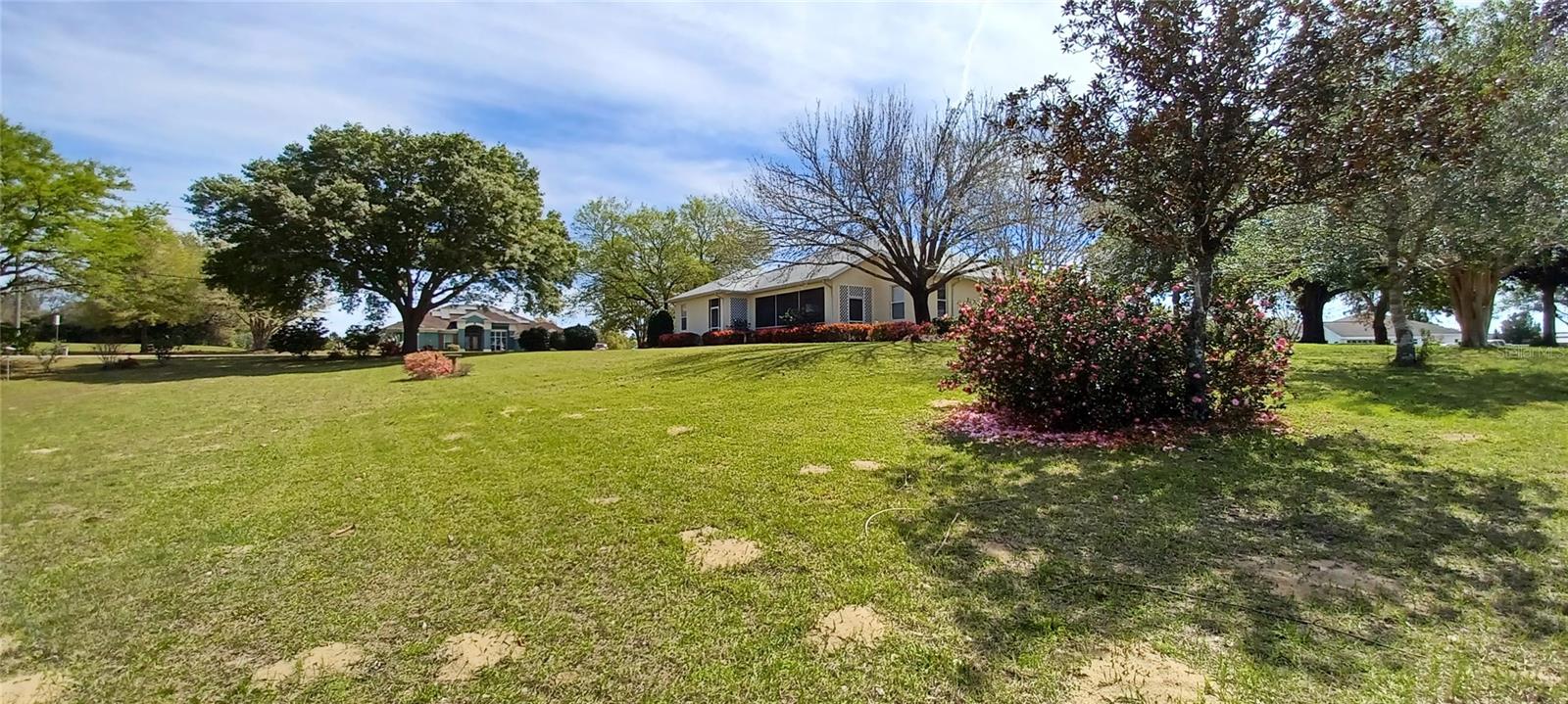 2910 N ANNAPOLIS AVE