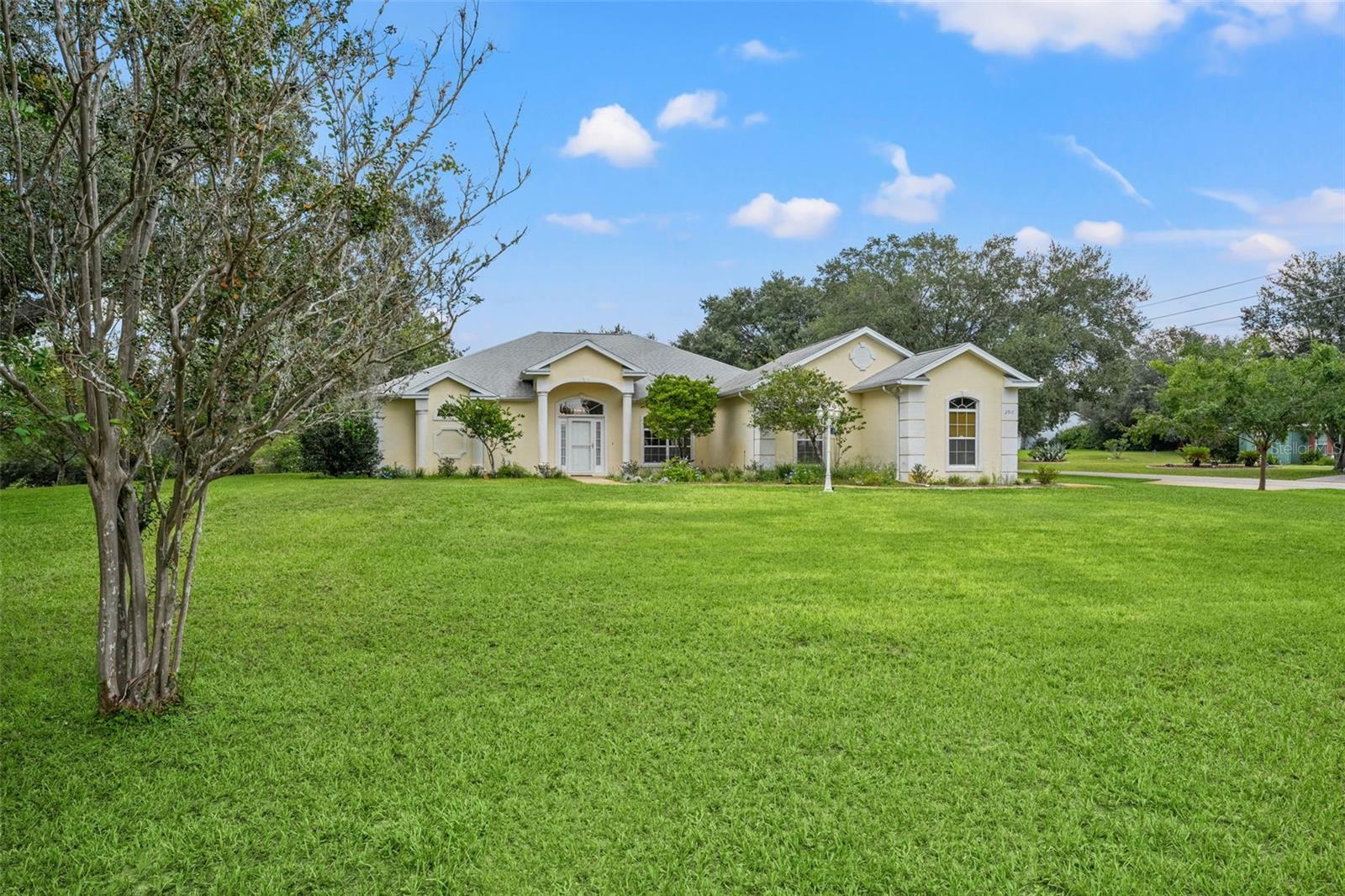 2910 N ANNAPOLIS AVE