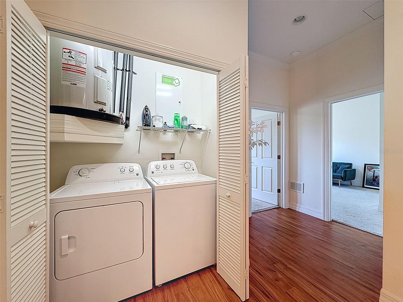 8176 SOUTHERN PINES DR #8176