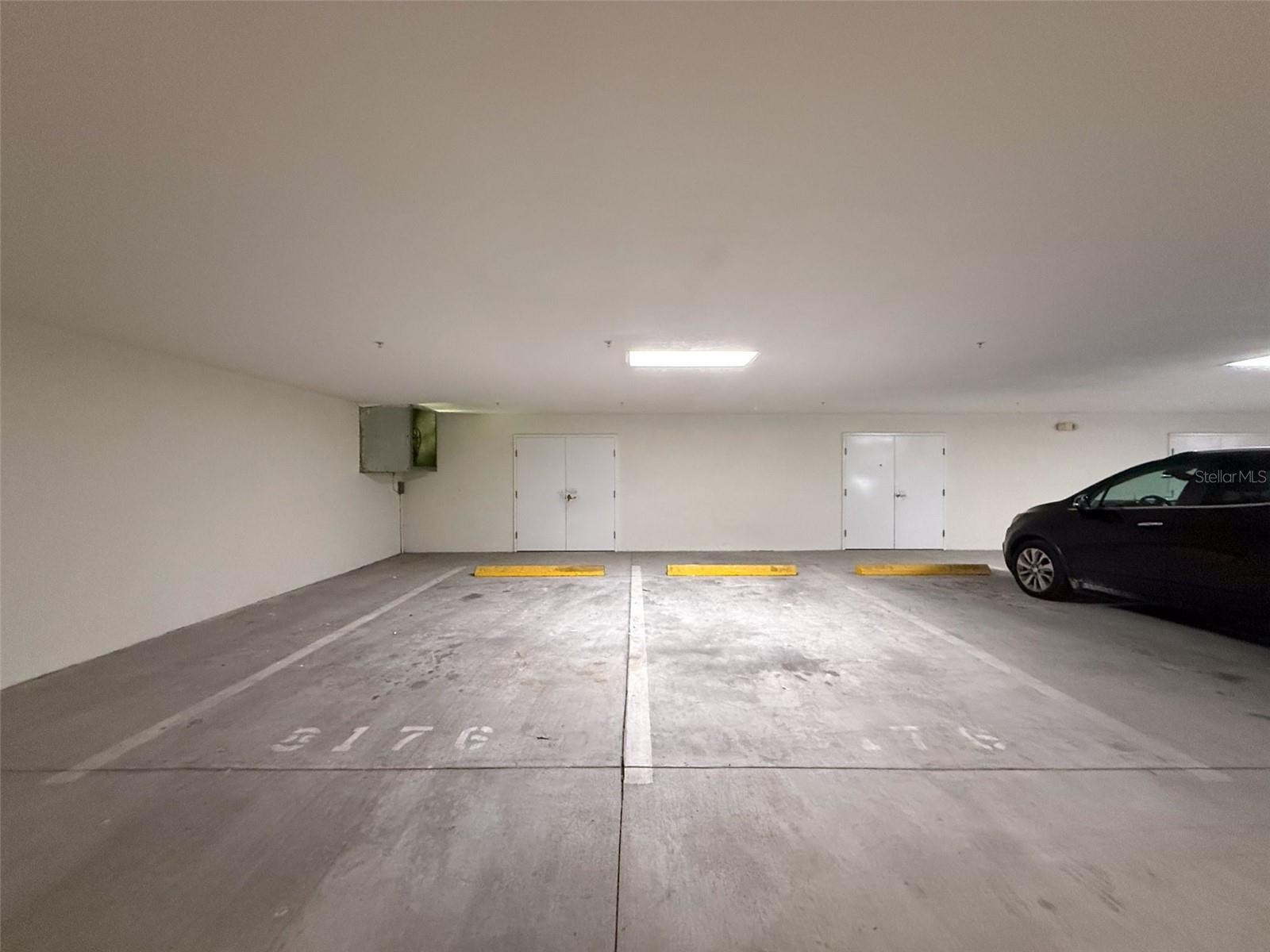 8176 SOUTHERN PINES DR #8176