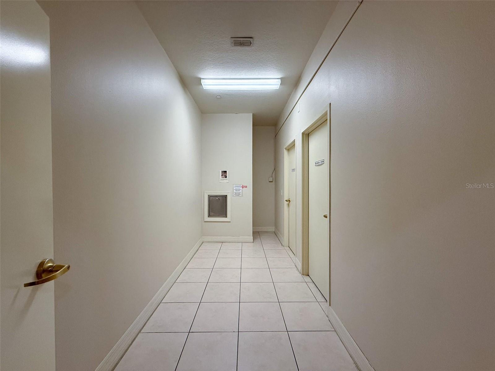 8176 SOUTHERN PINES DR #8176