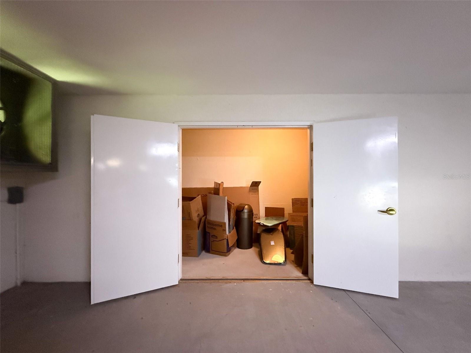 8176 SOUTHERN PINES DR #8176