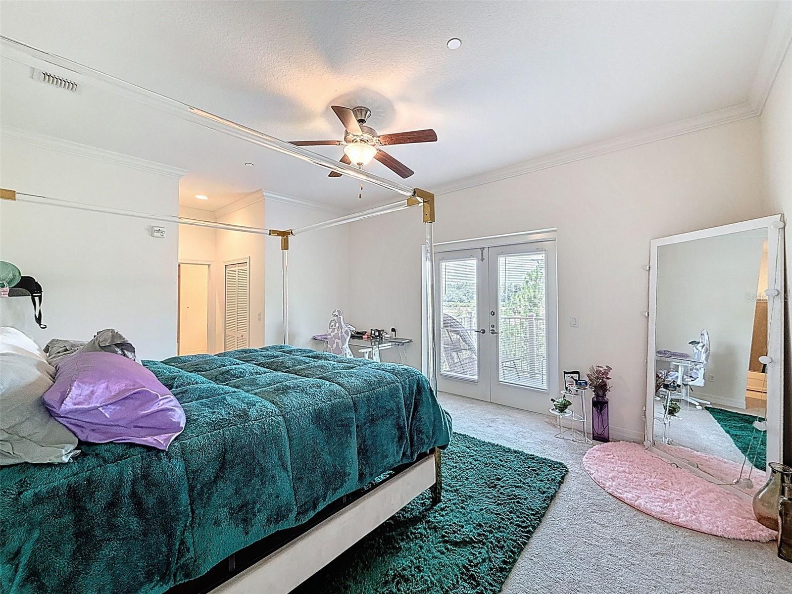 8176 SOUTHERN PINES DR #8176