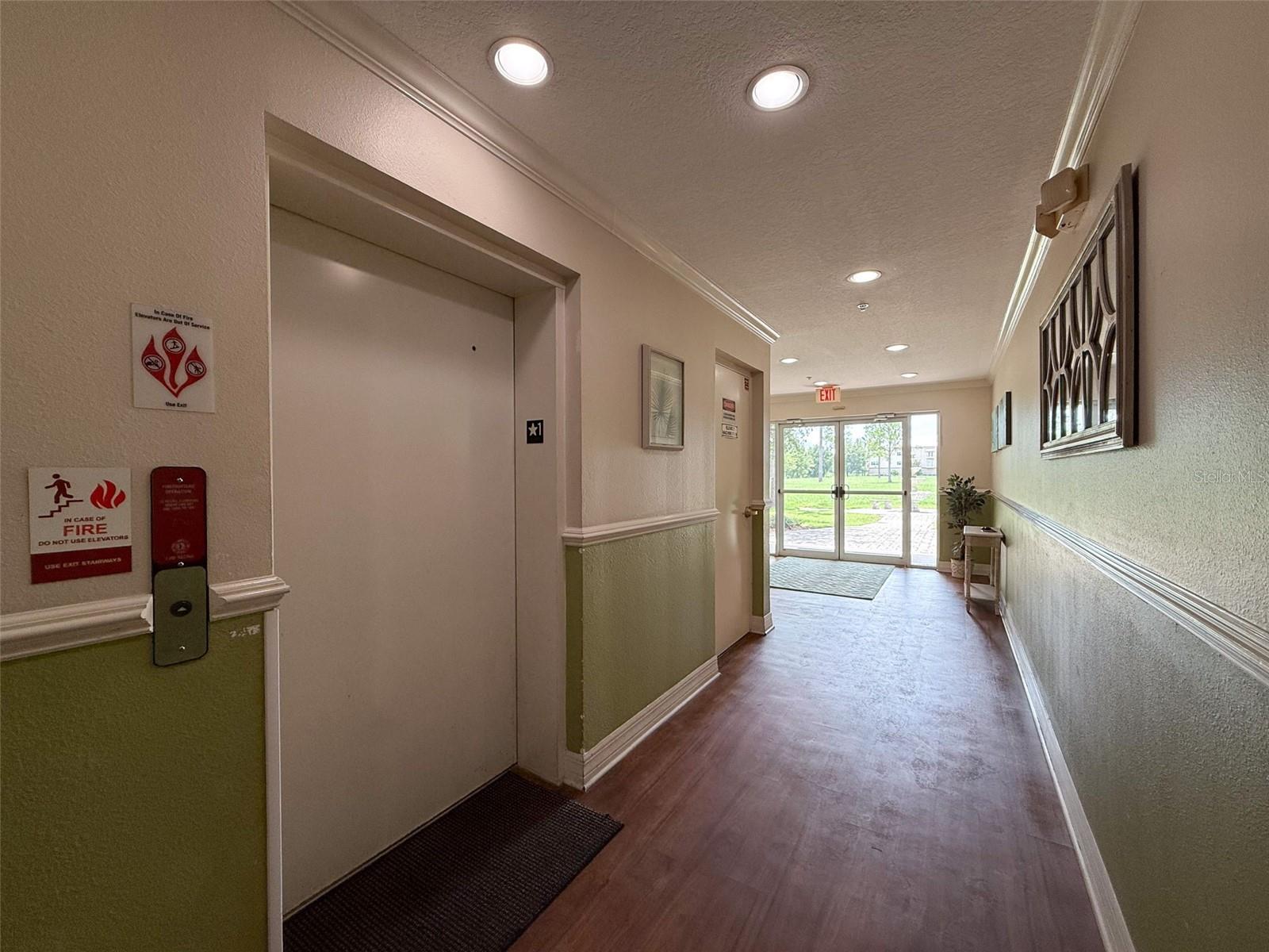 8176 SOUTHERN PINES DR #8176