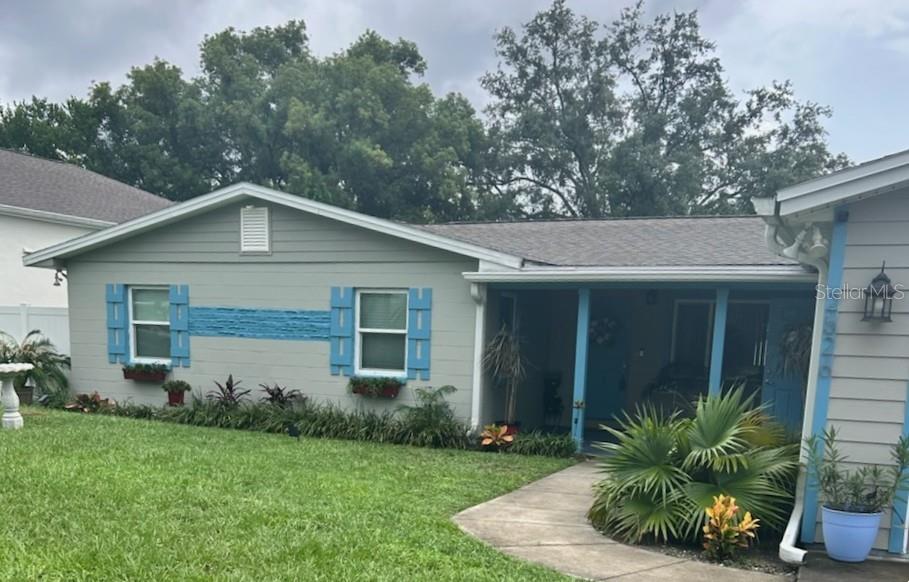 2526 LAKE ELLEN LN