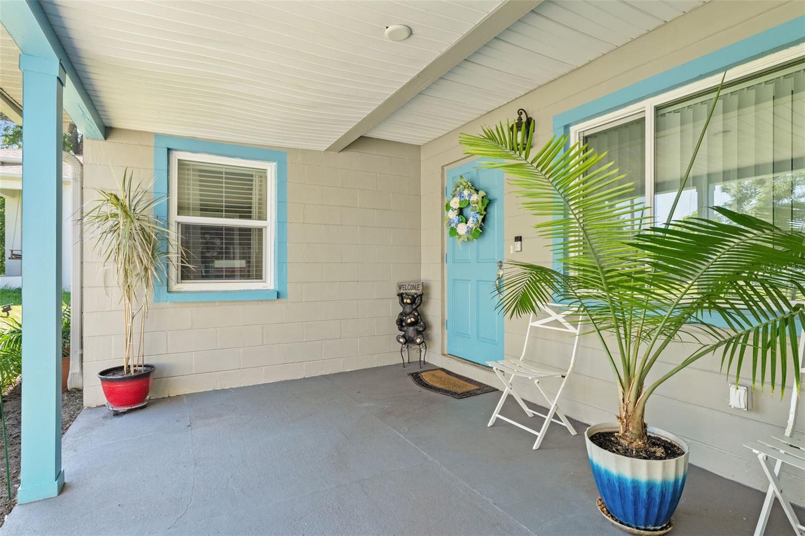 2526 LAKE ELLEN LN