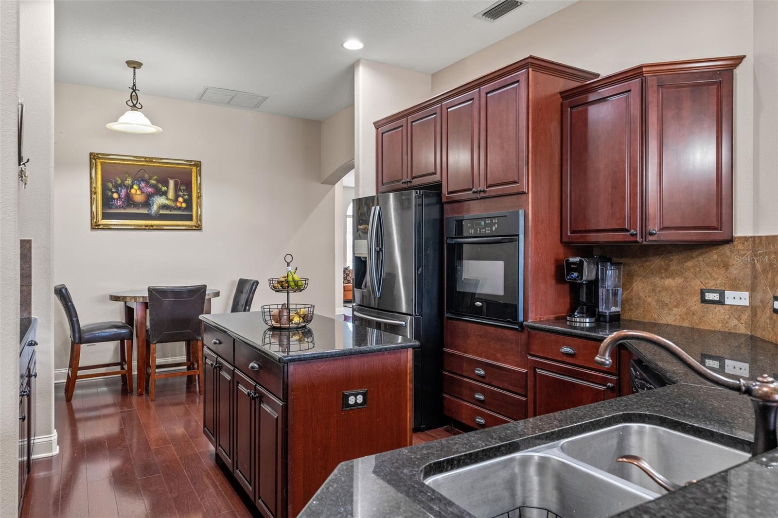 3331 STONEGATE FALLS DR