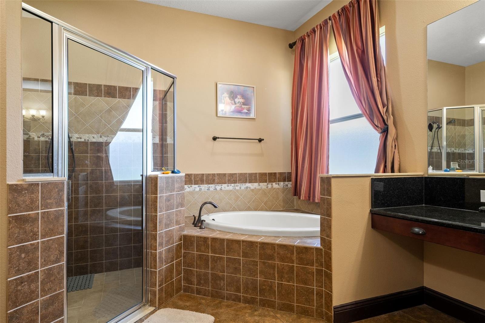 3331 STONEGATE FALLS DR