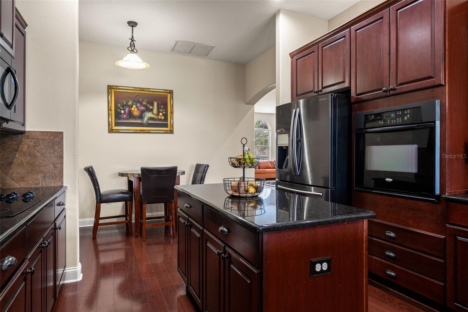 3331 STONEGATE FALLS DR