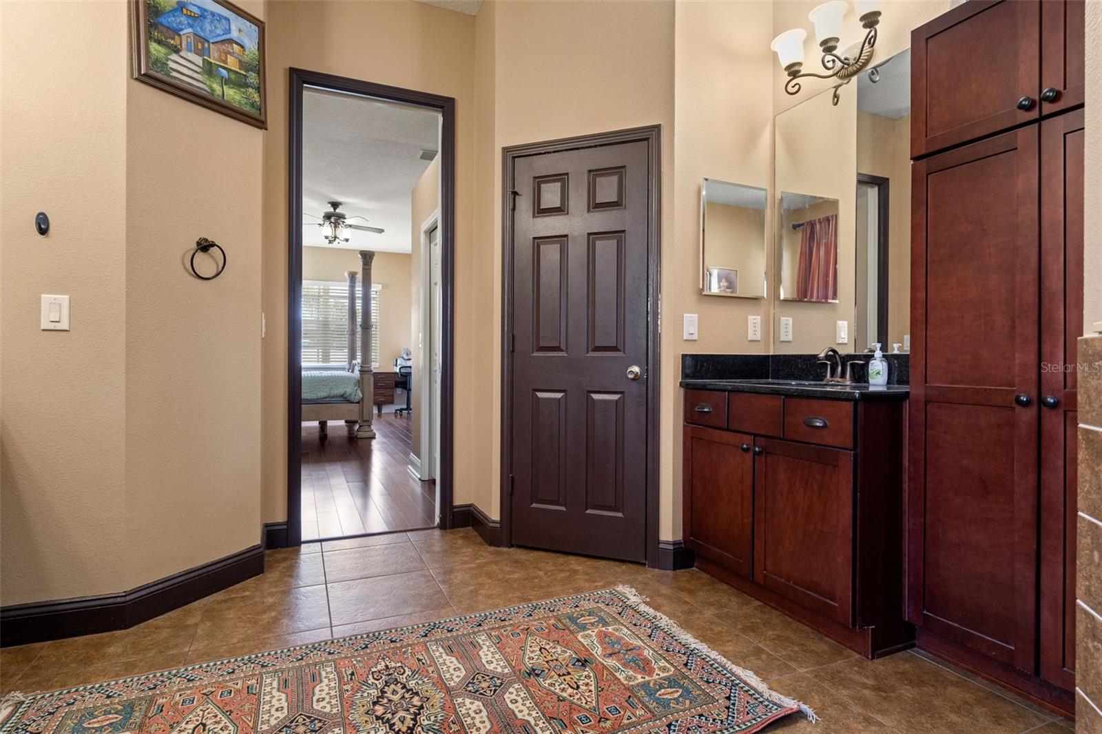 3331 STONEGATE FALLS DR