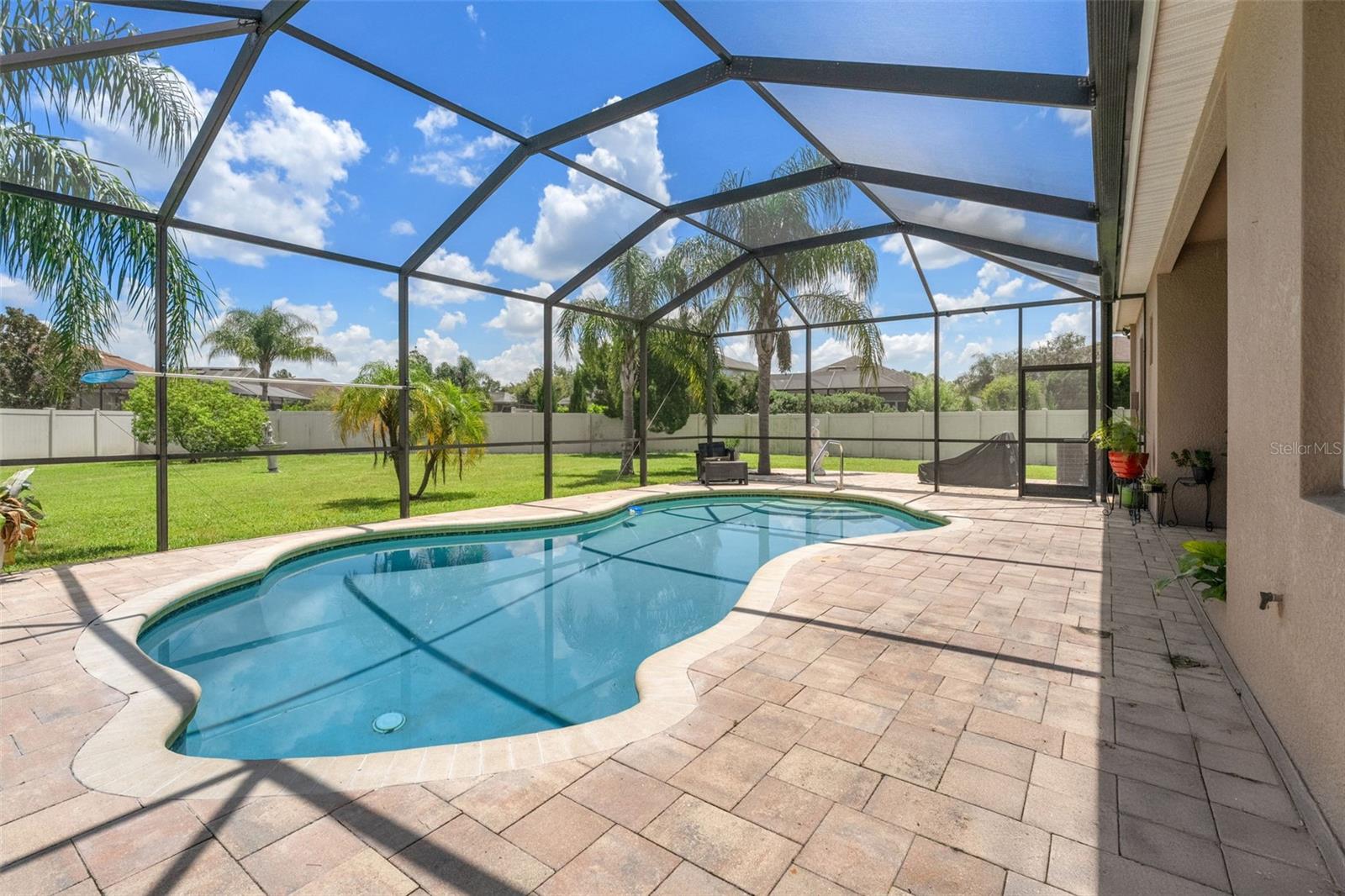 3331 STONEGATE FALLS DR