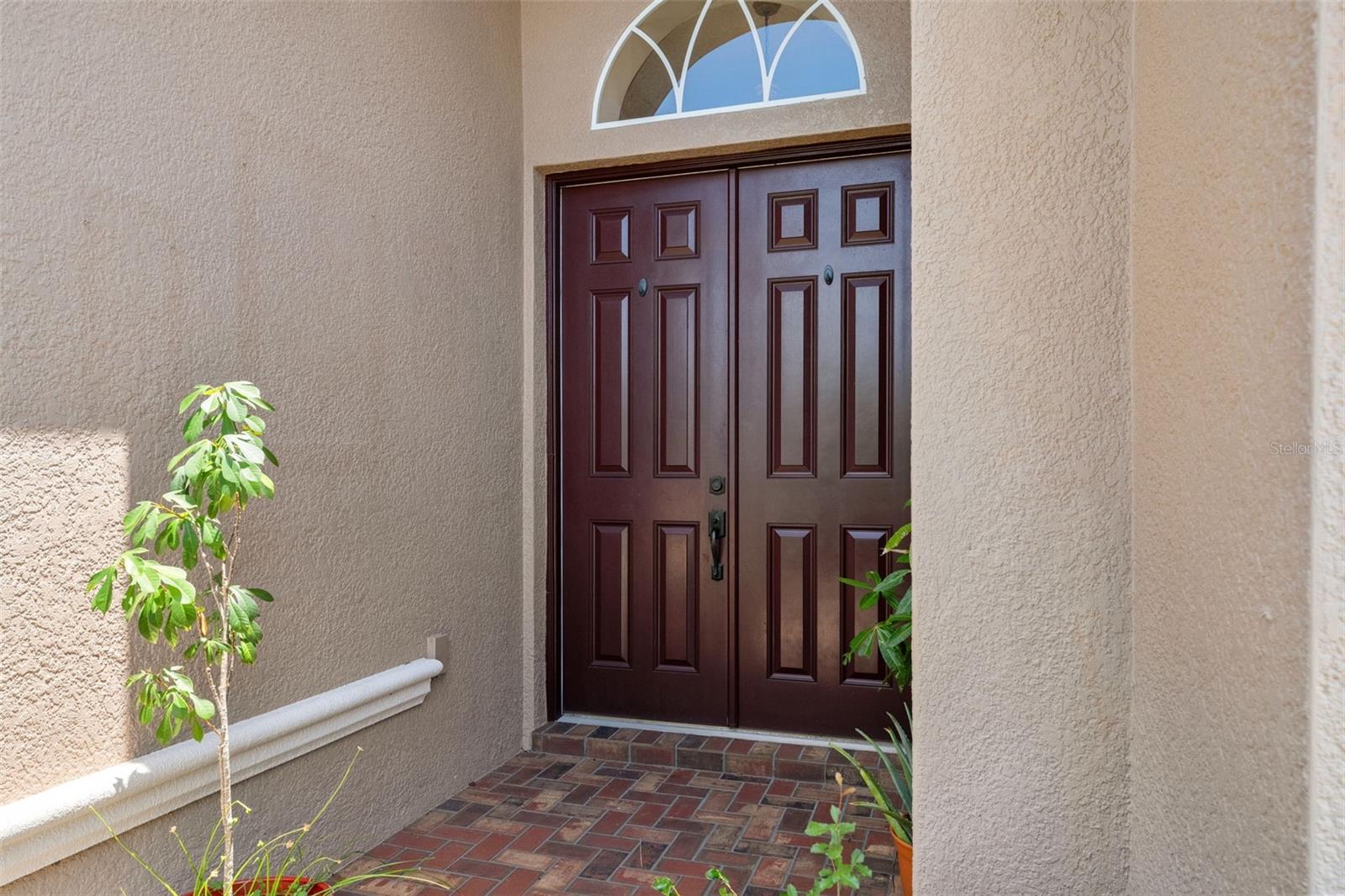 3331 STONEGATE FALLS DR