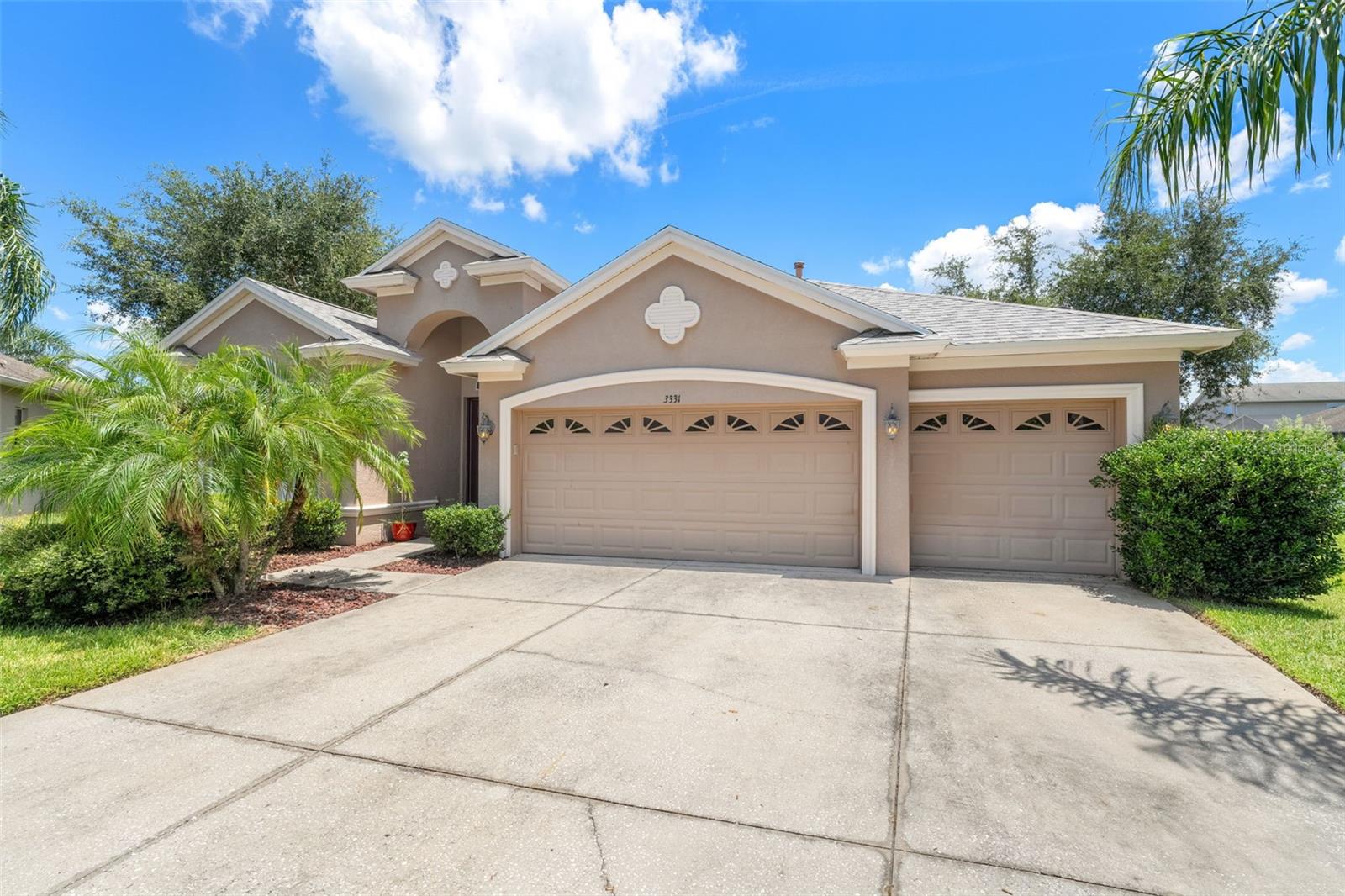 3331 STONEGATE FALLS DR