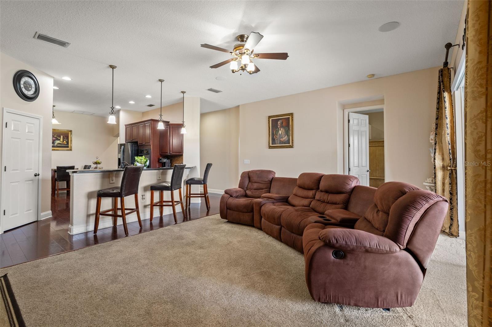 3331 STONEGATE FALLS DR