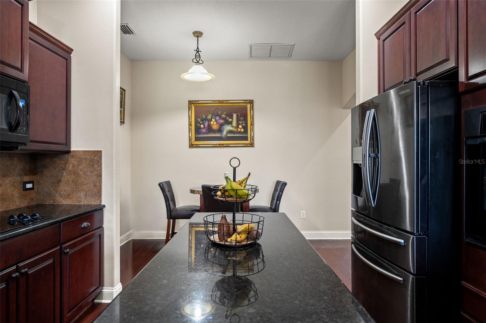 3331 STONEGATE FALLS DR