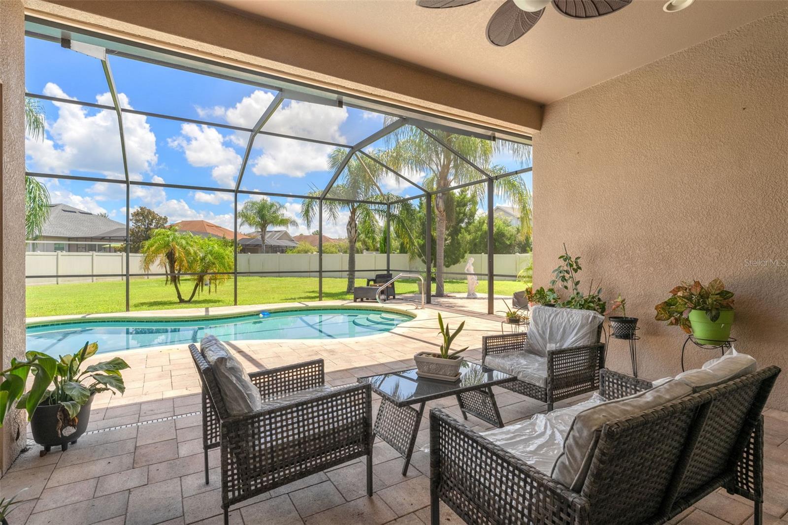 3331 STONEGATE FALLS DR