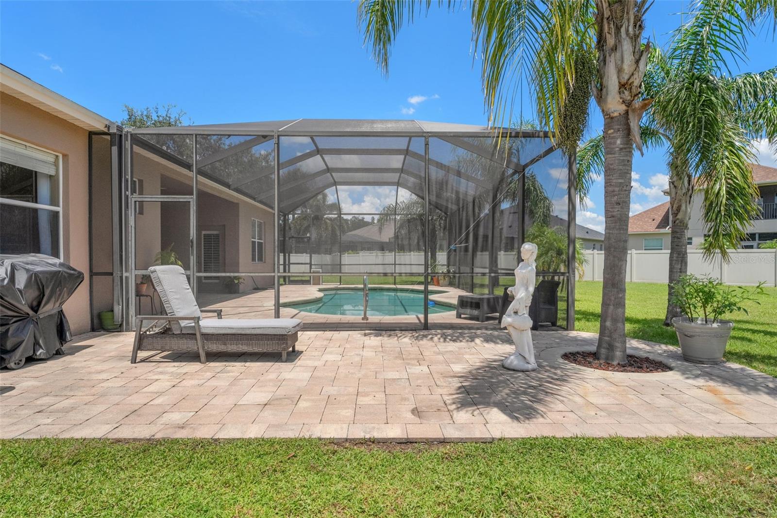 3331 STONEGATE FALLS DR