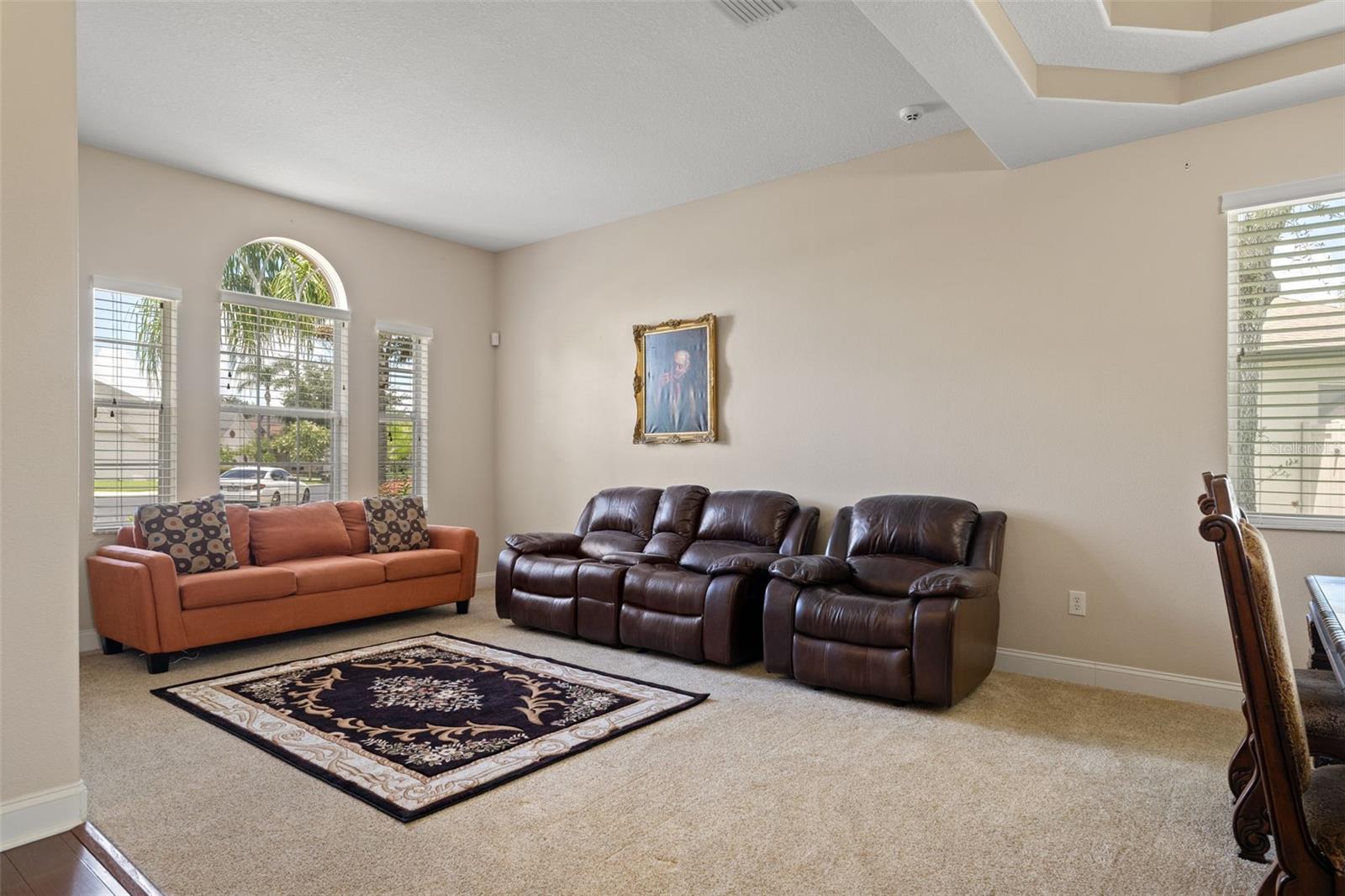 3331 STONEGATE FALLS DR