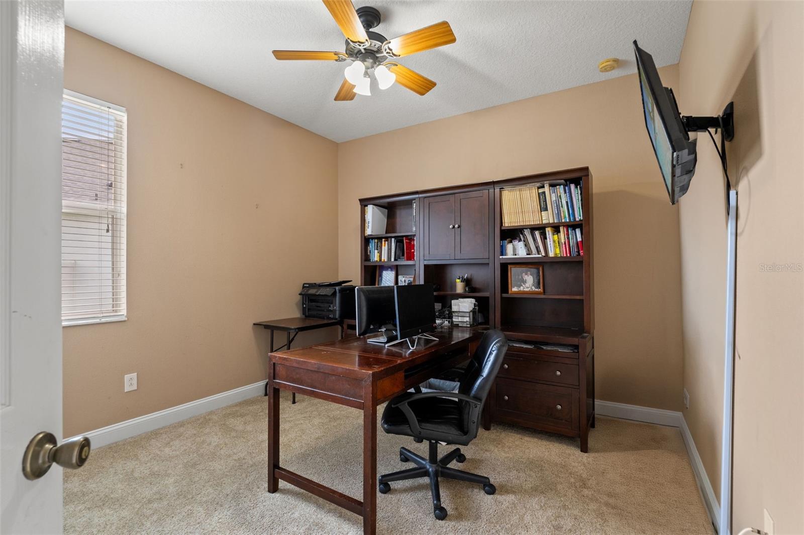 3331 STONEGATE FALLS DR