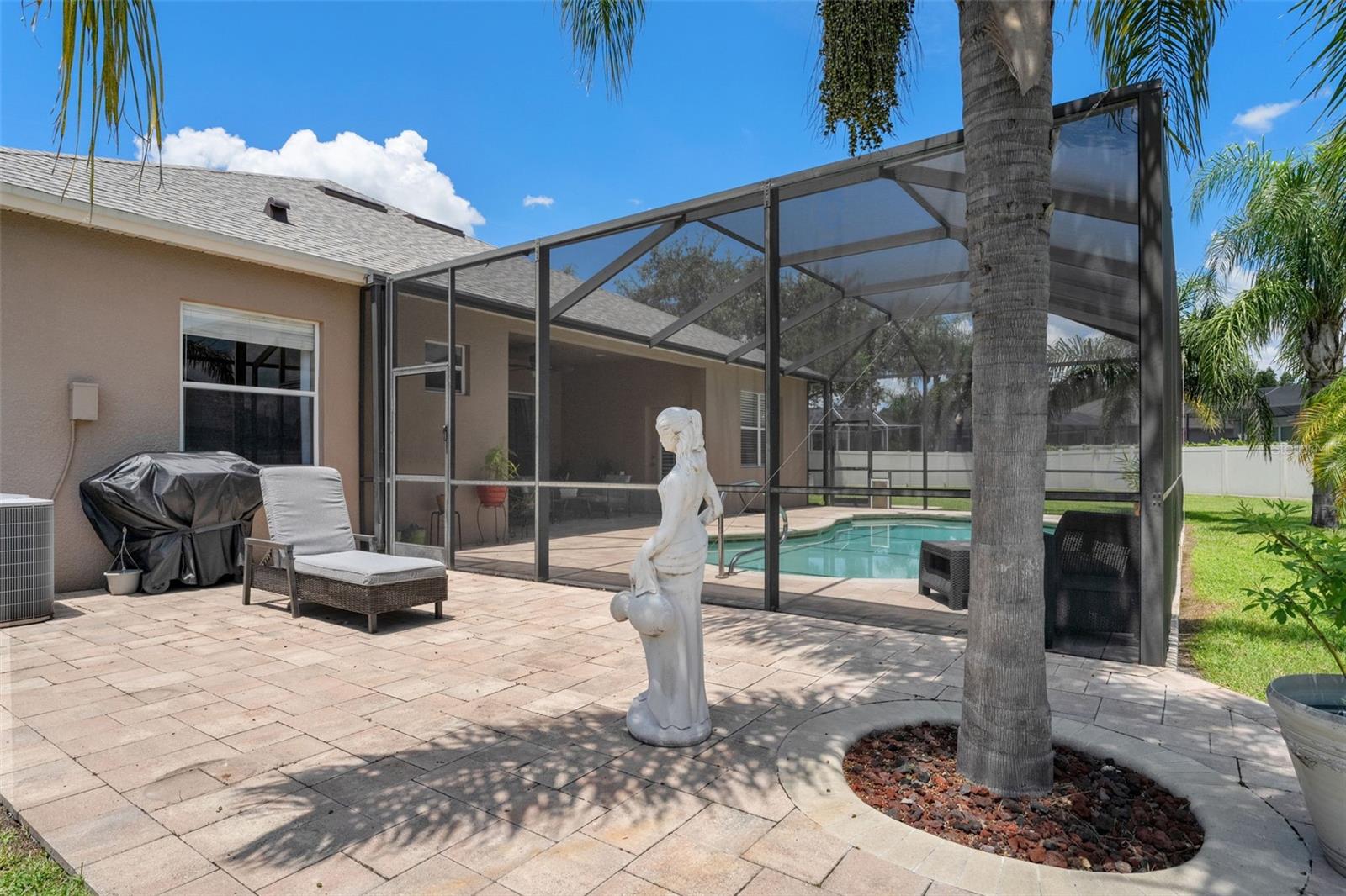 3331 STONEGATE FALLS DR