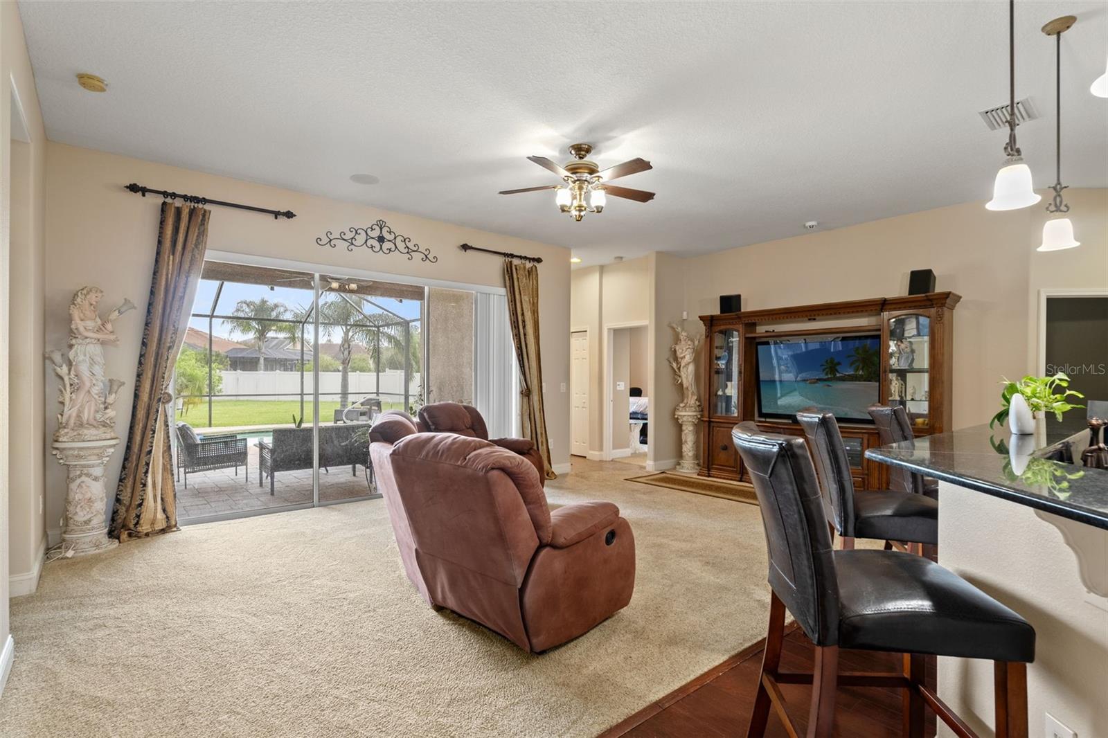 3331 STONEGATE FALLS DR