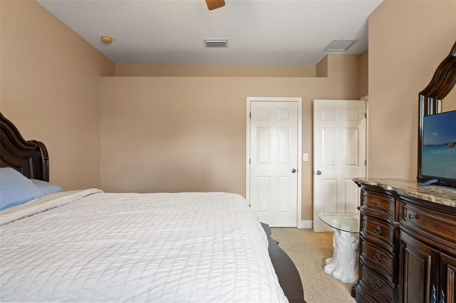 3331 STONEGATE FALLS DR