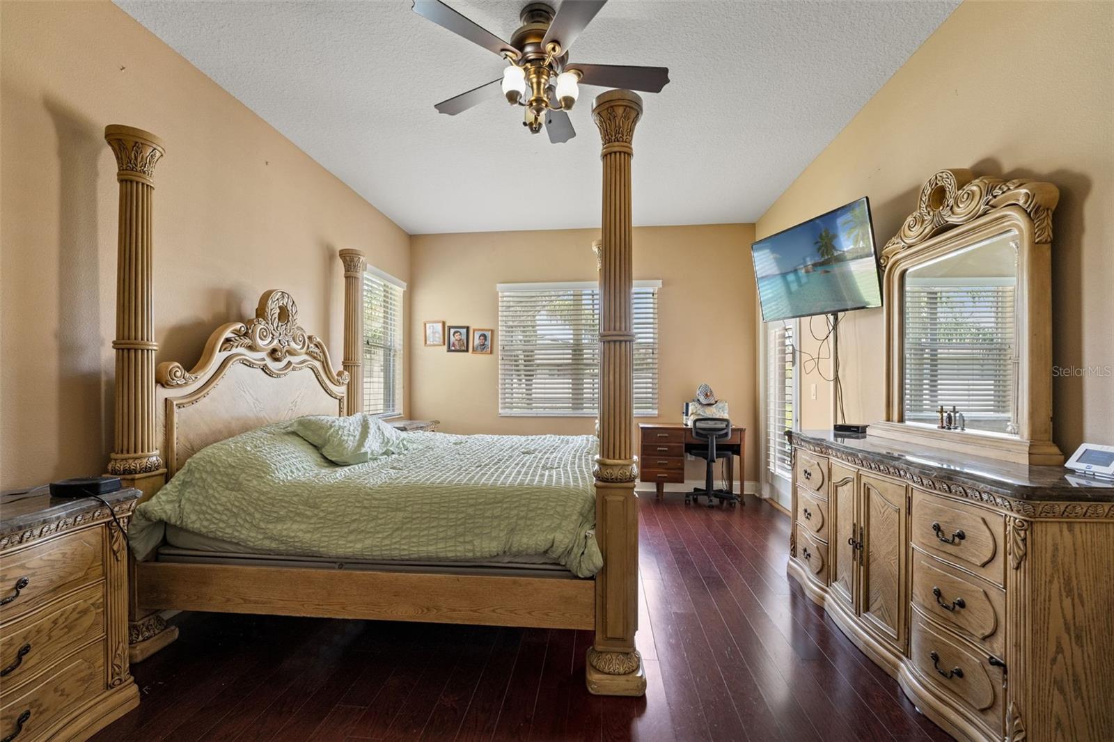 3331 STONEGATE FALLS DR