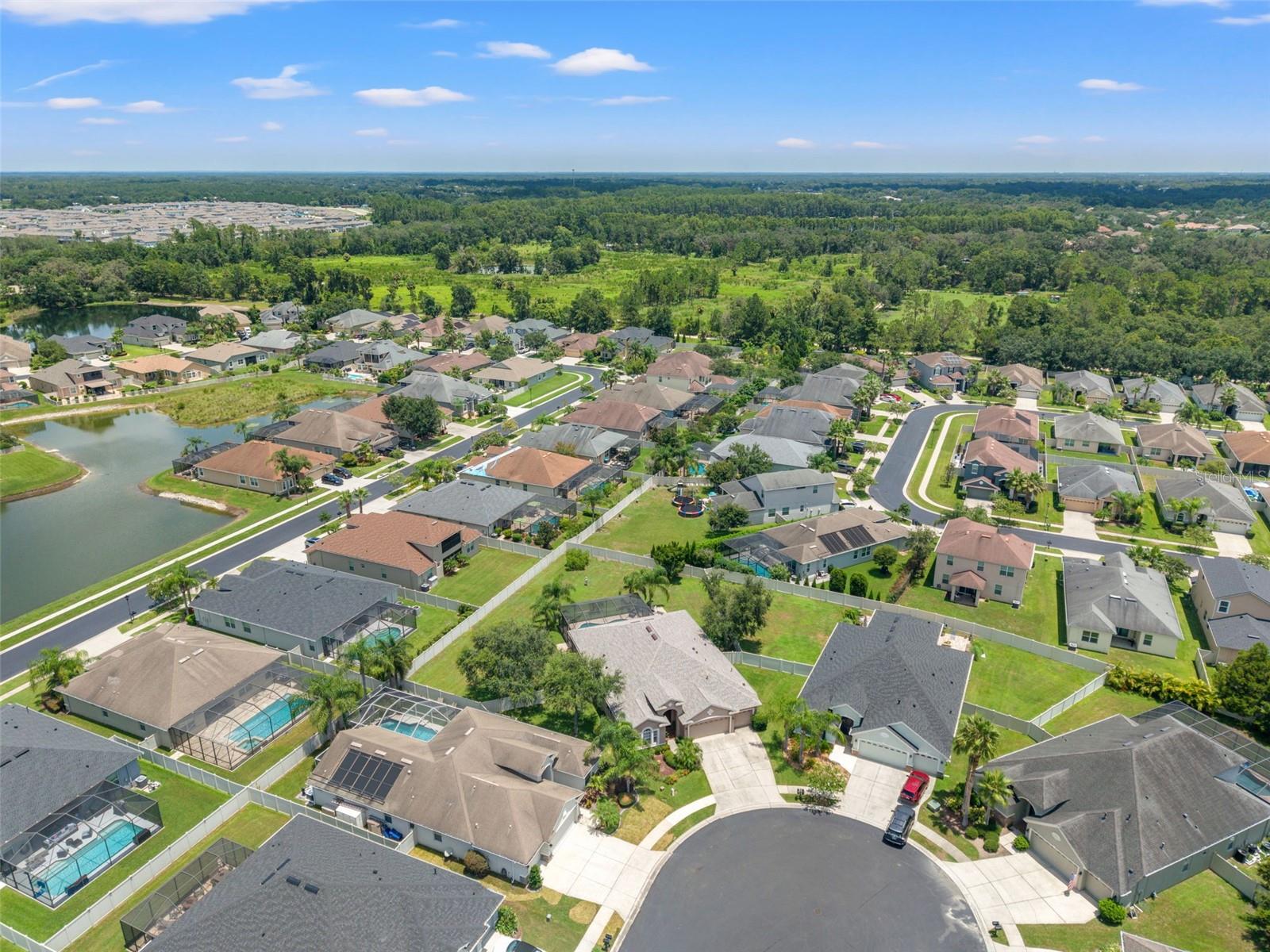 3331 STONEGATE FALLS DR