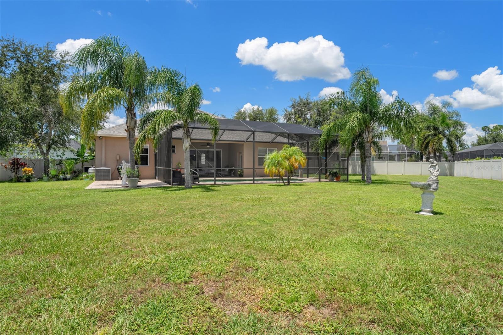 3331 STONEGATE FALLS DR