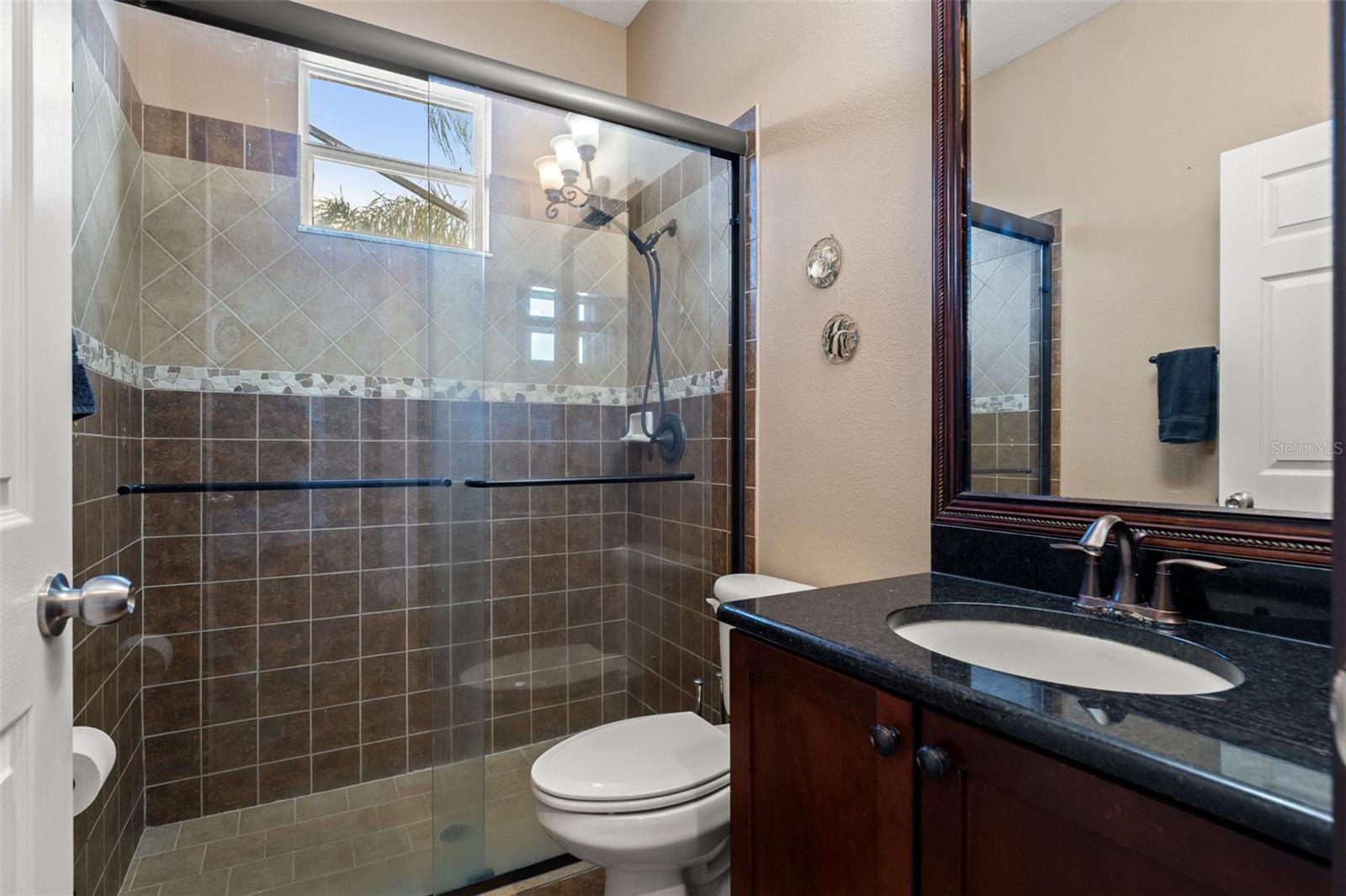 3331 STONEGATE FALLS DR