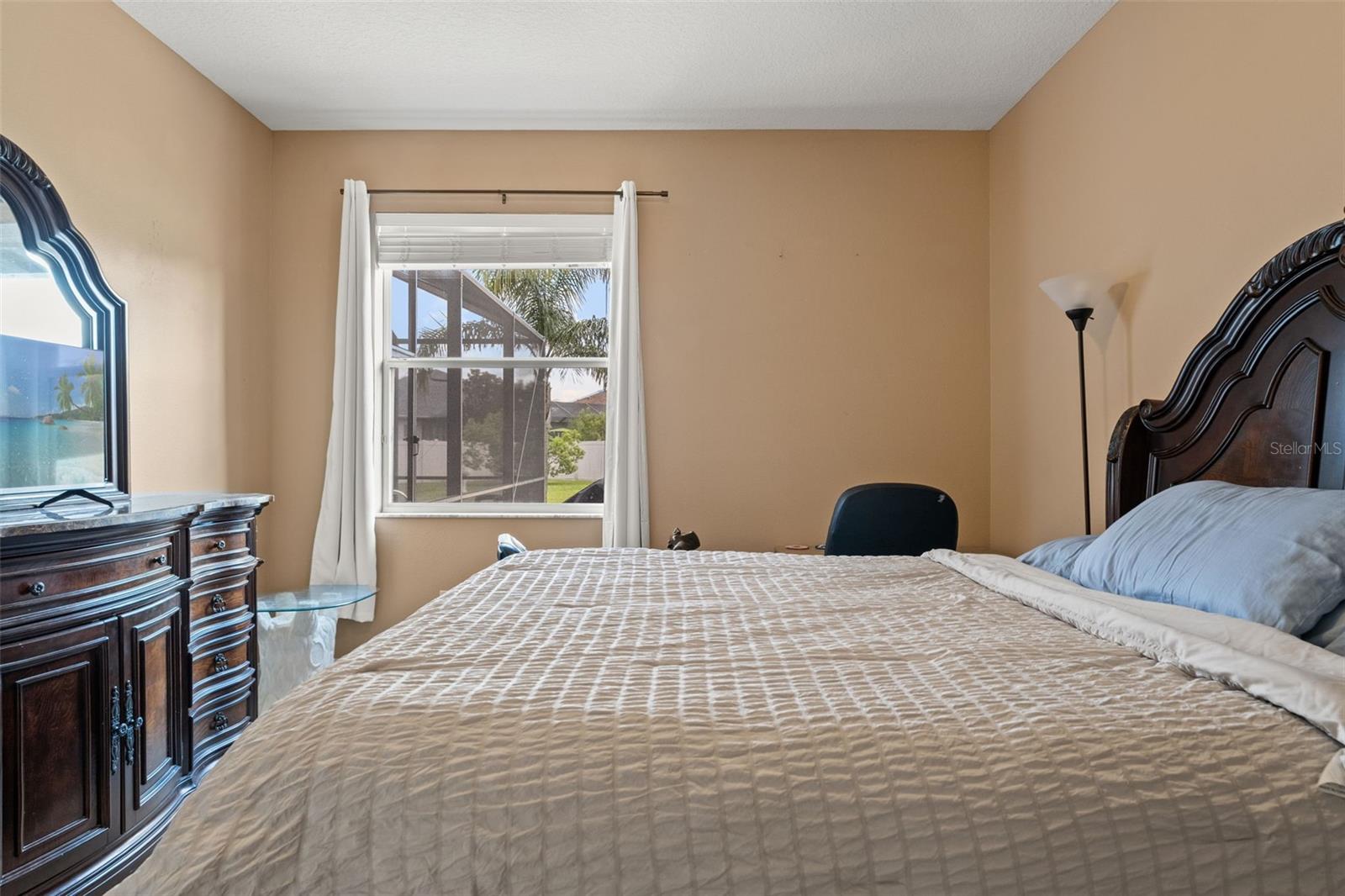 3331 STONEGATE FALLS DR