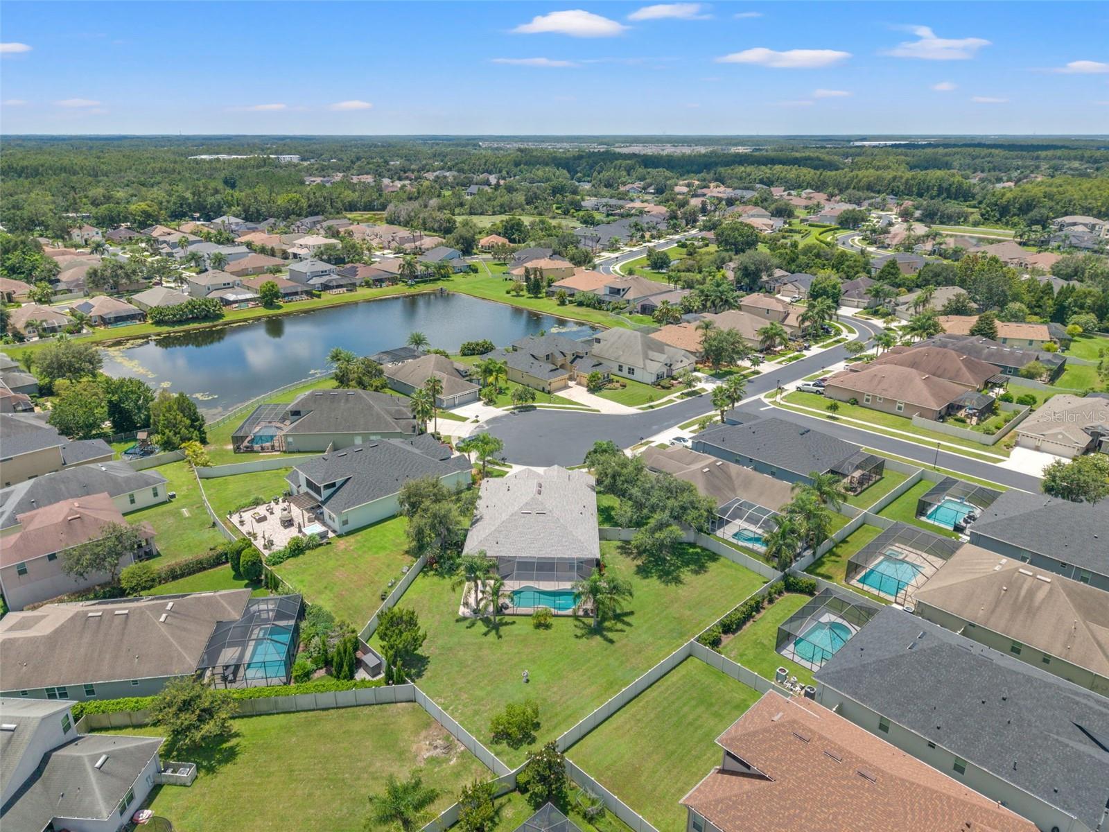 3331 STONEGATE FALLS DR