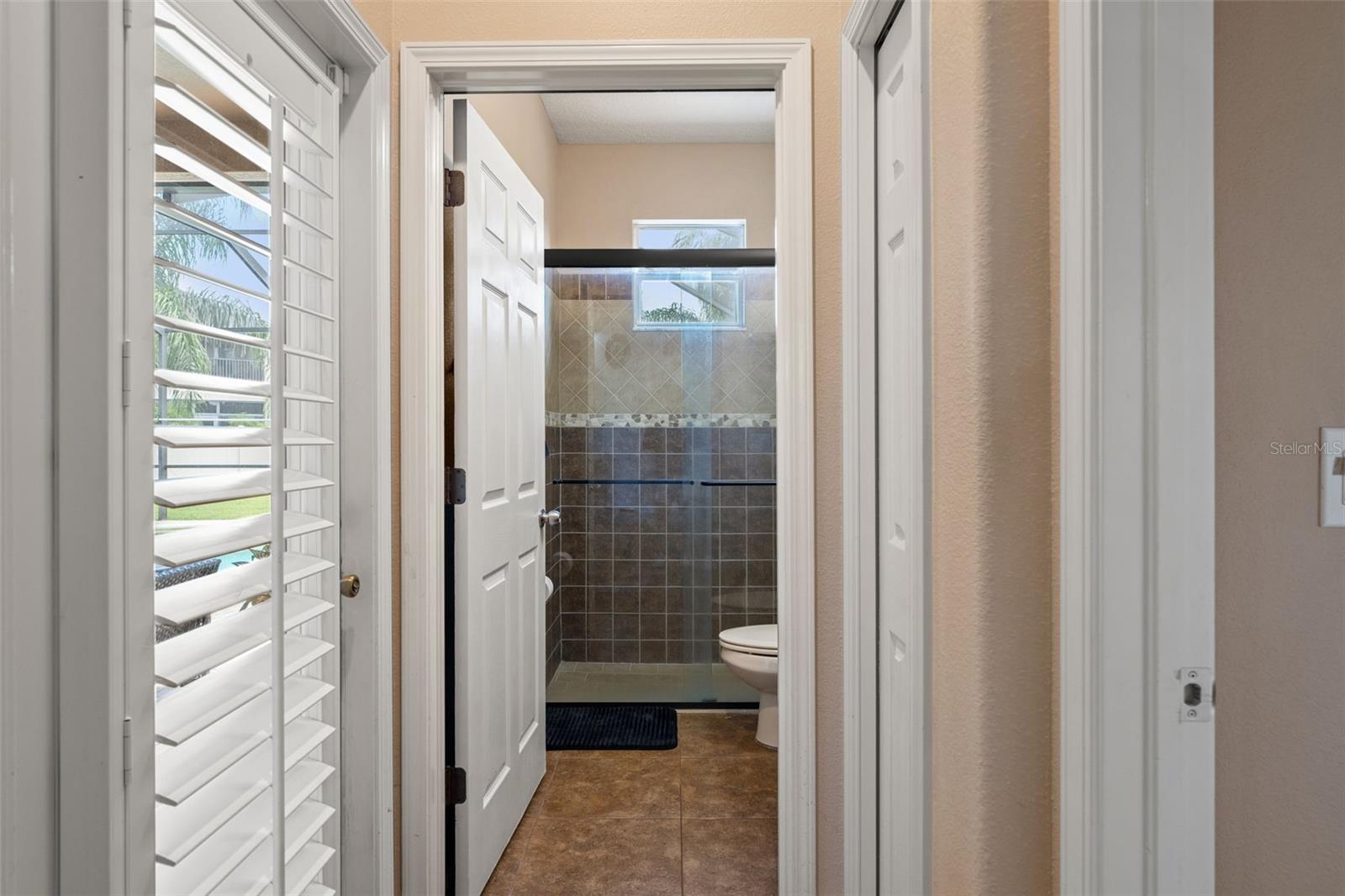 3331 STONEGATE FALLS DR