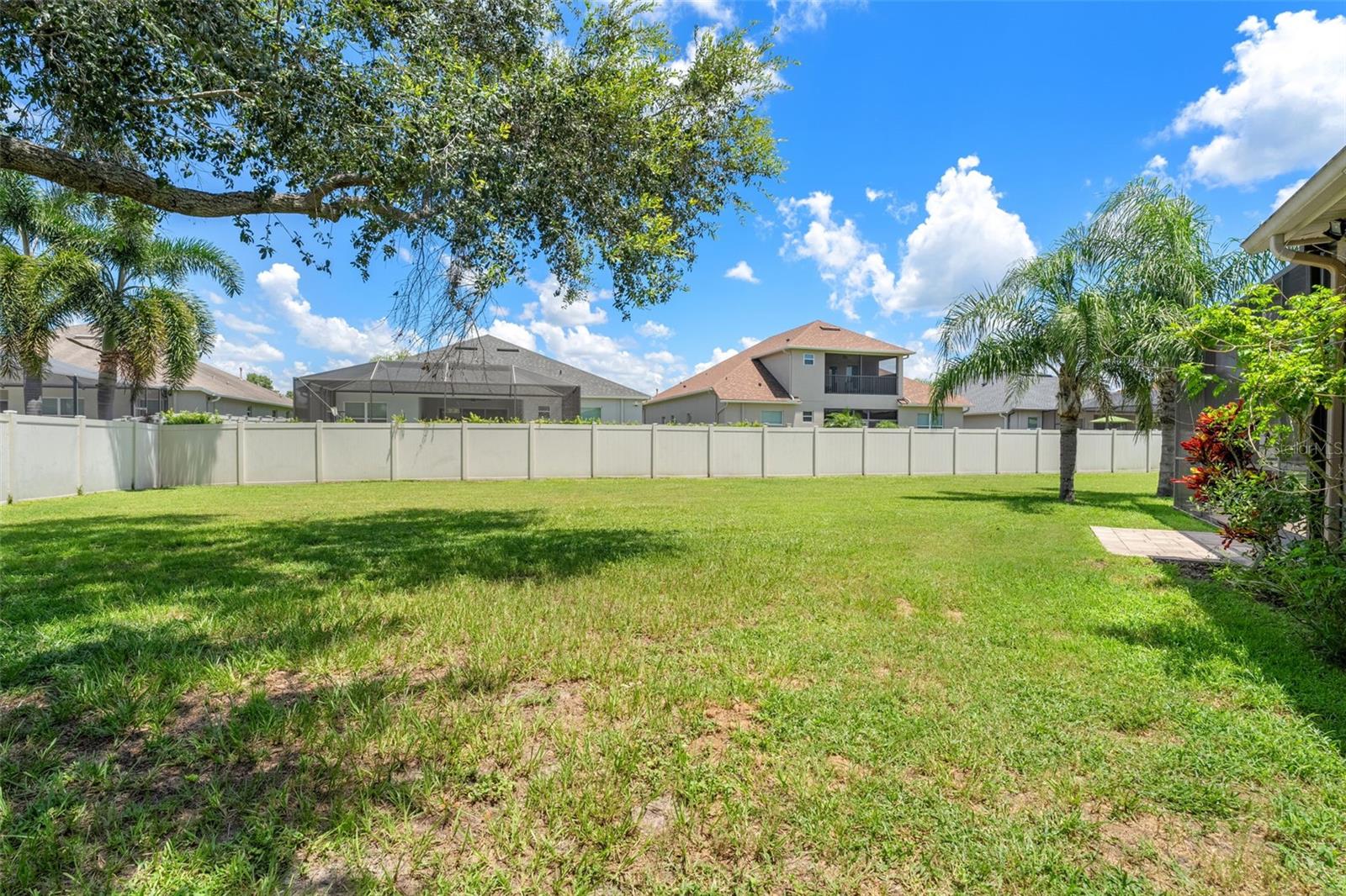 3331 STONEGATE FALLS DR