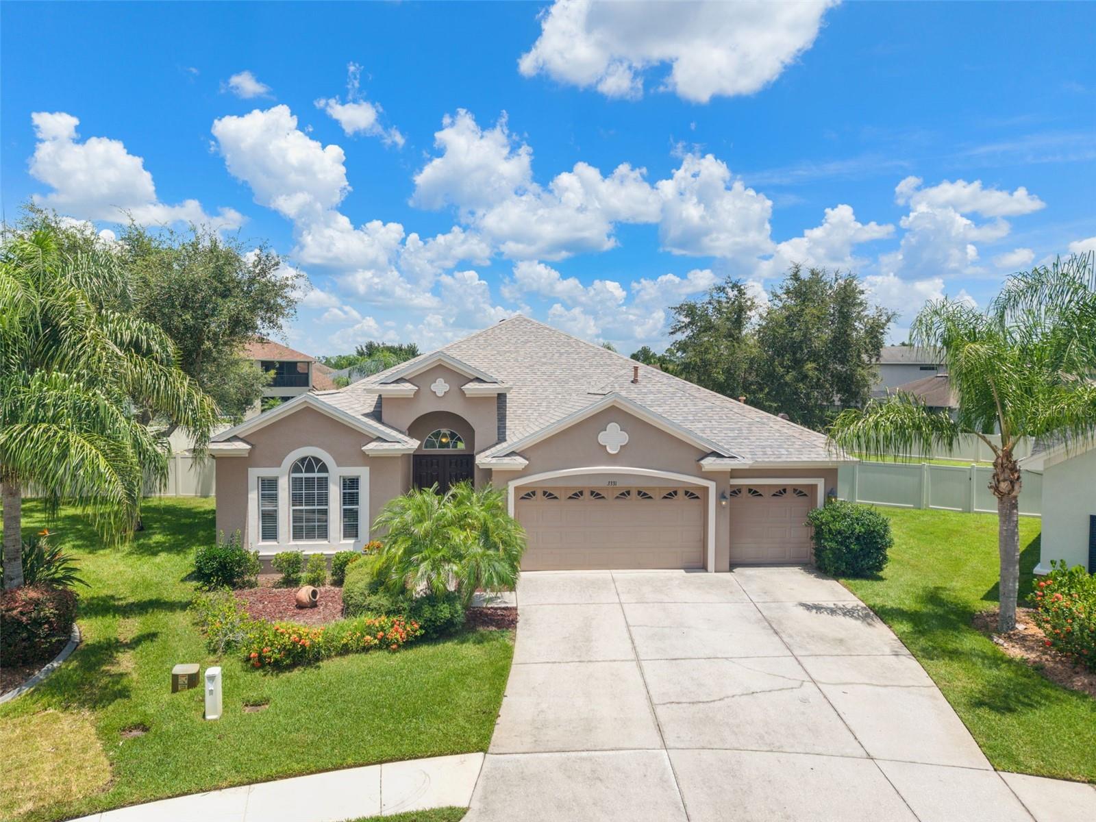 3331 STONEGATE FALLS DR