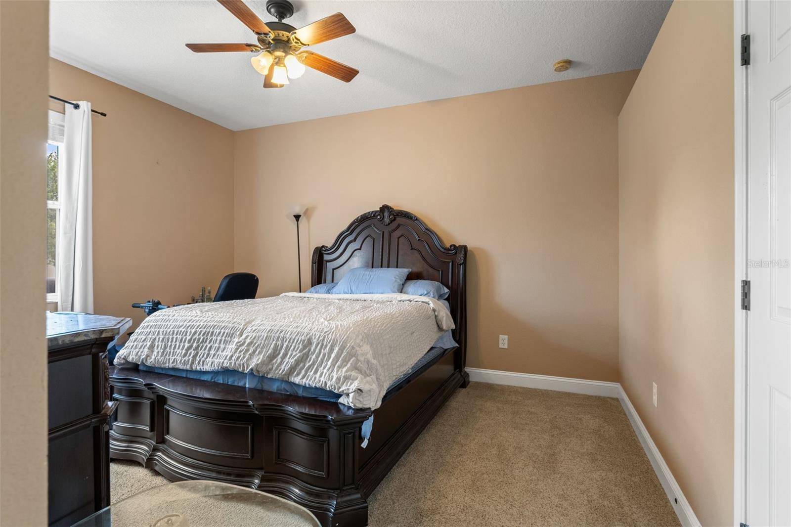 3331 STONEGATE FALLS DR