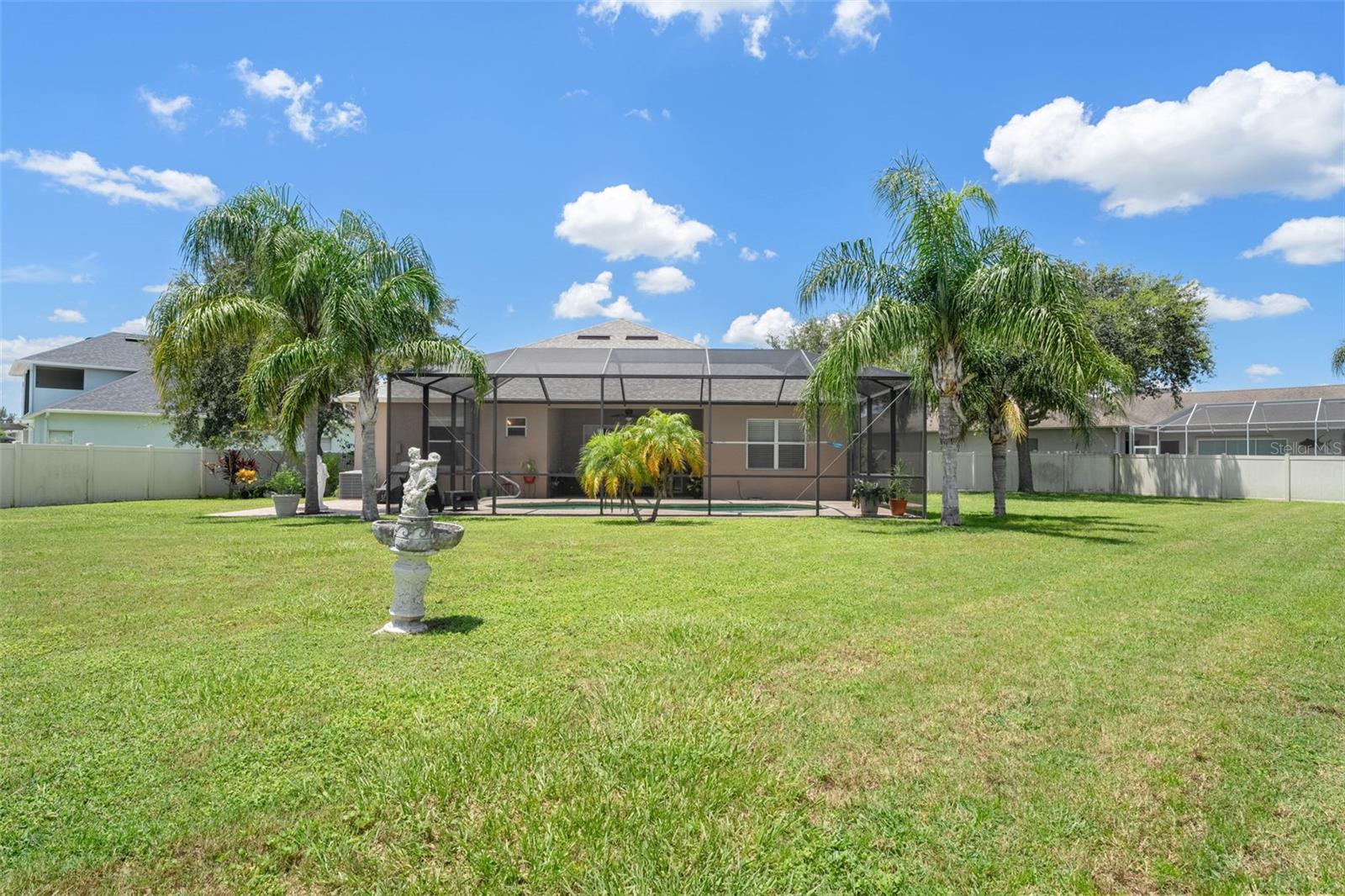 3331 STONEGATE FALLS DR