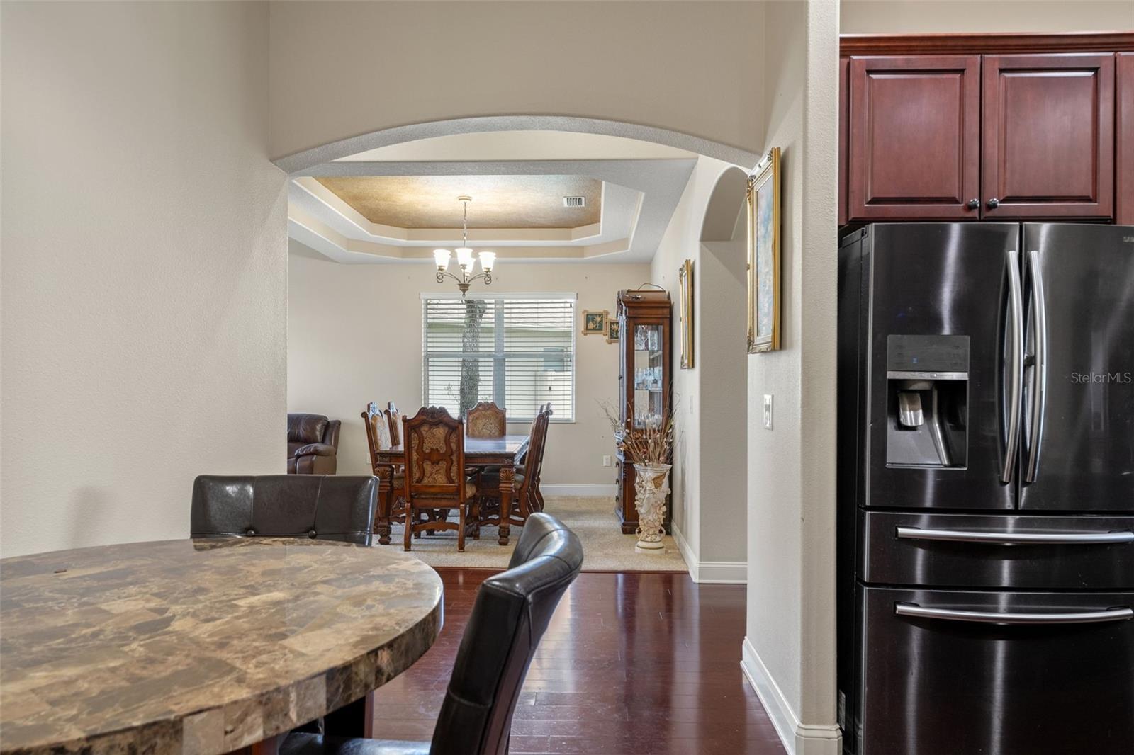 3331 STONEGATE FALLS DR