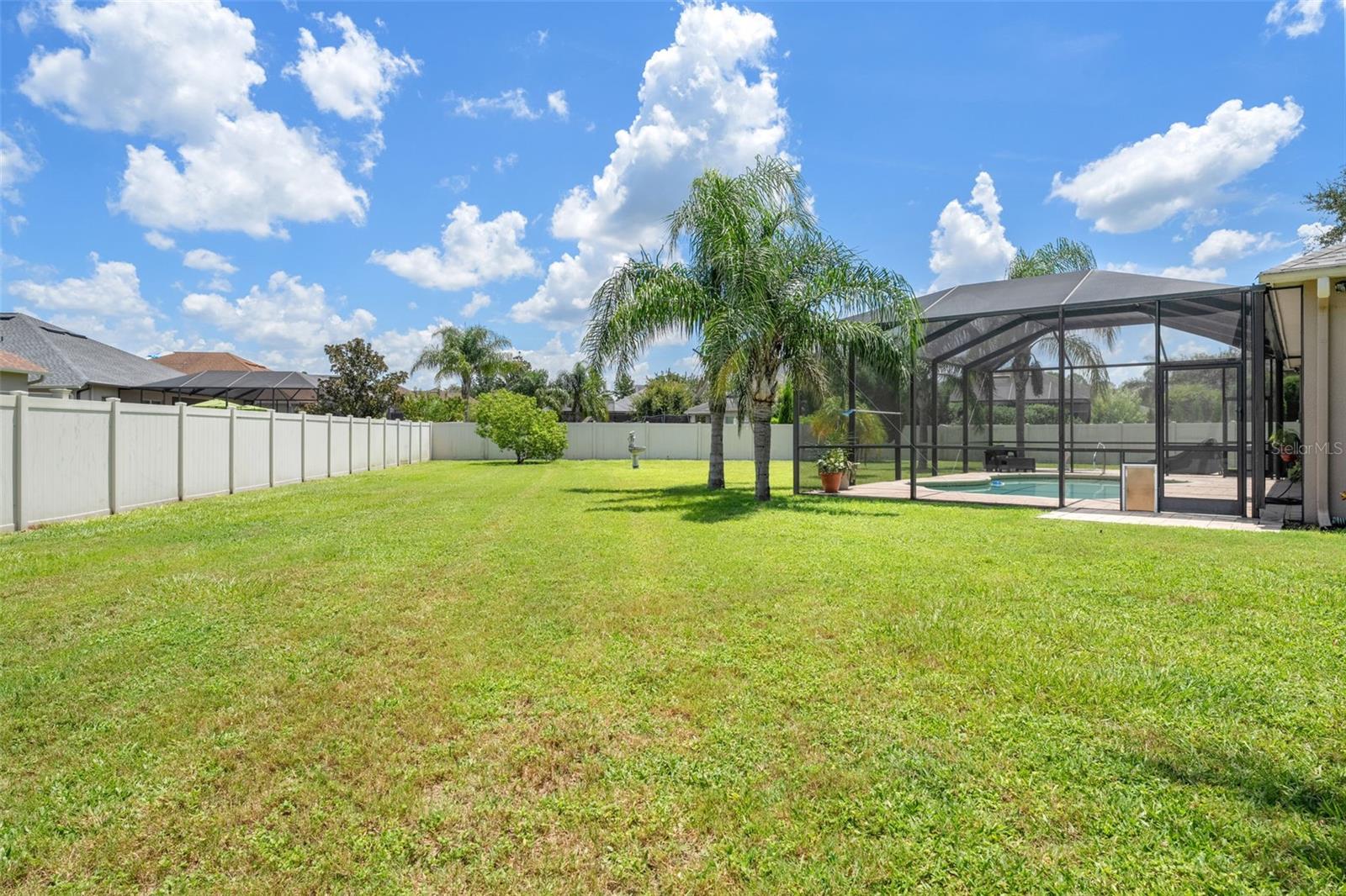 3331 STONEGATE FALLS DR